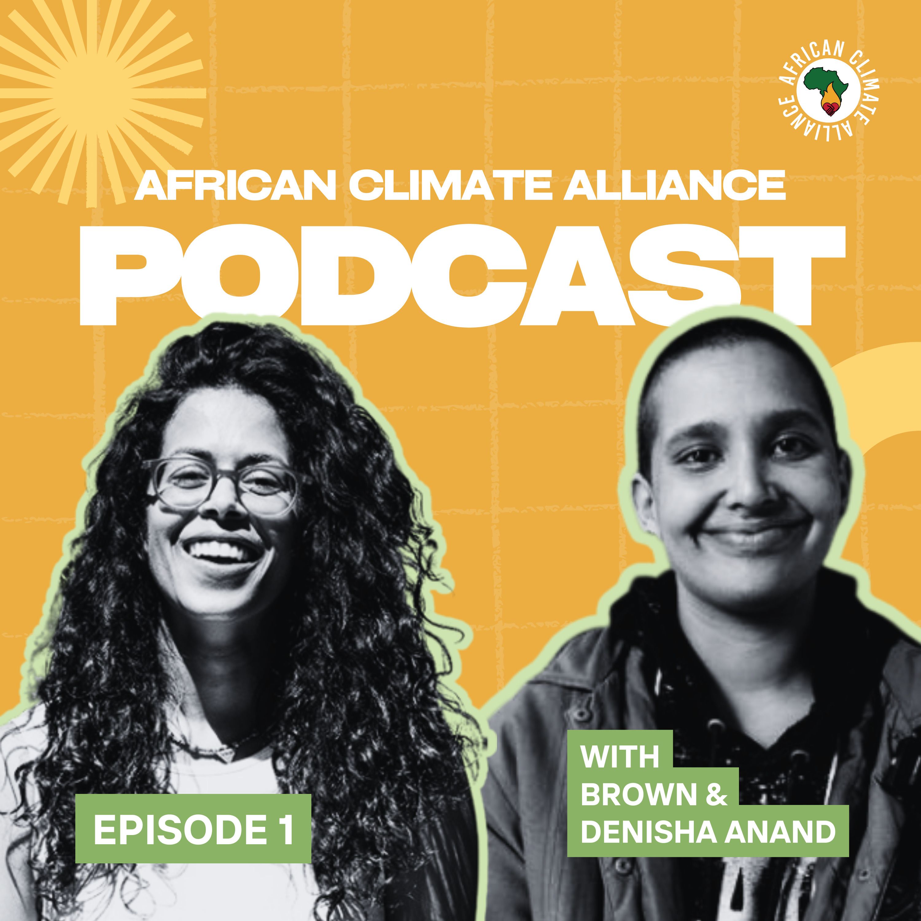 Decolonisation, Racism, and Inequality in the Climate Justice Movement