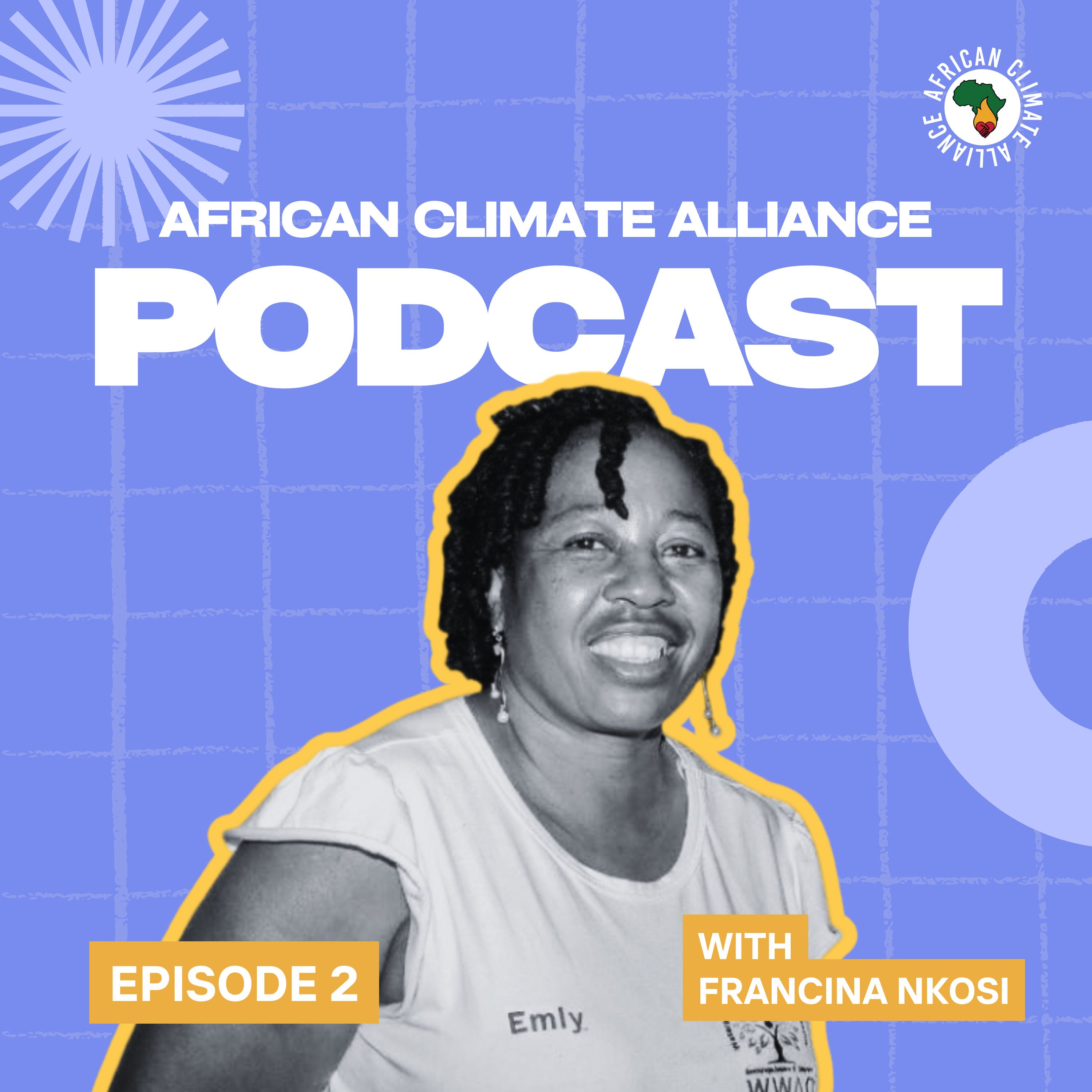 What Does It Mean To Build Movements That Are Informed By History?