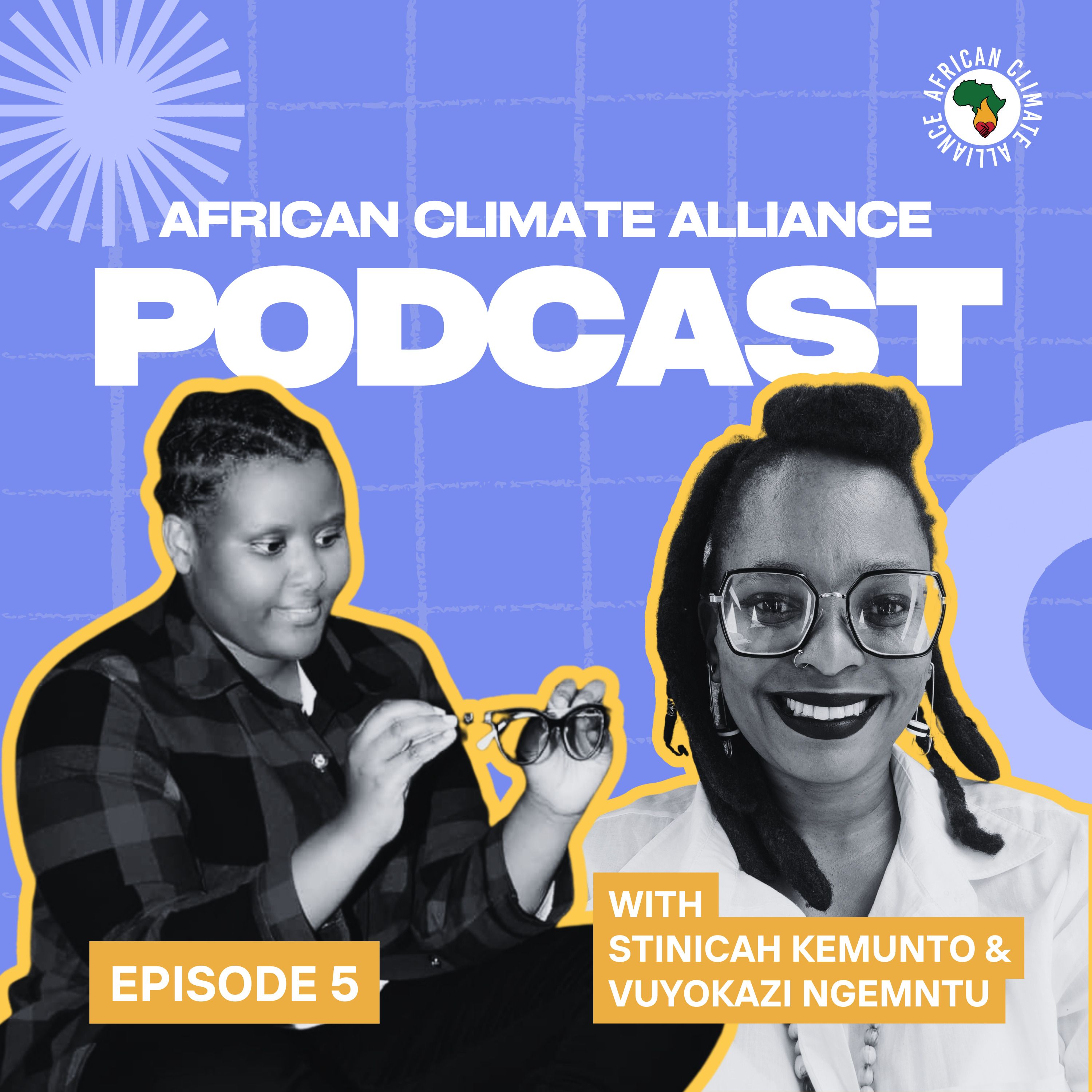 How Does The Climate Crisis Affect Our Mental Health?