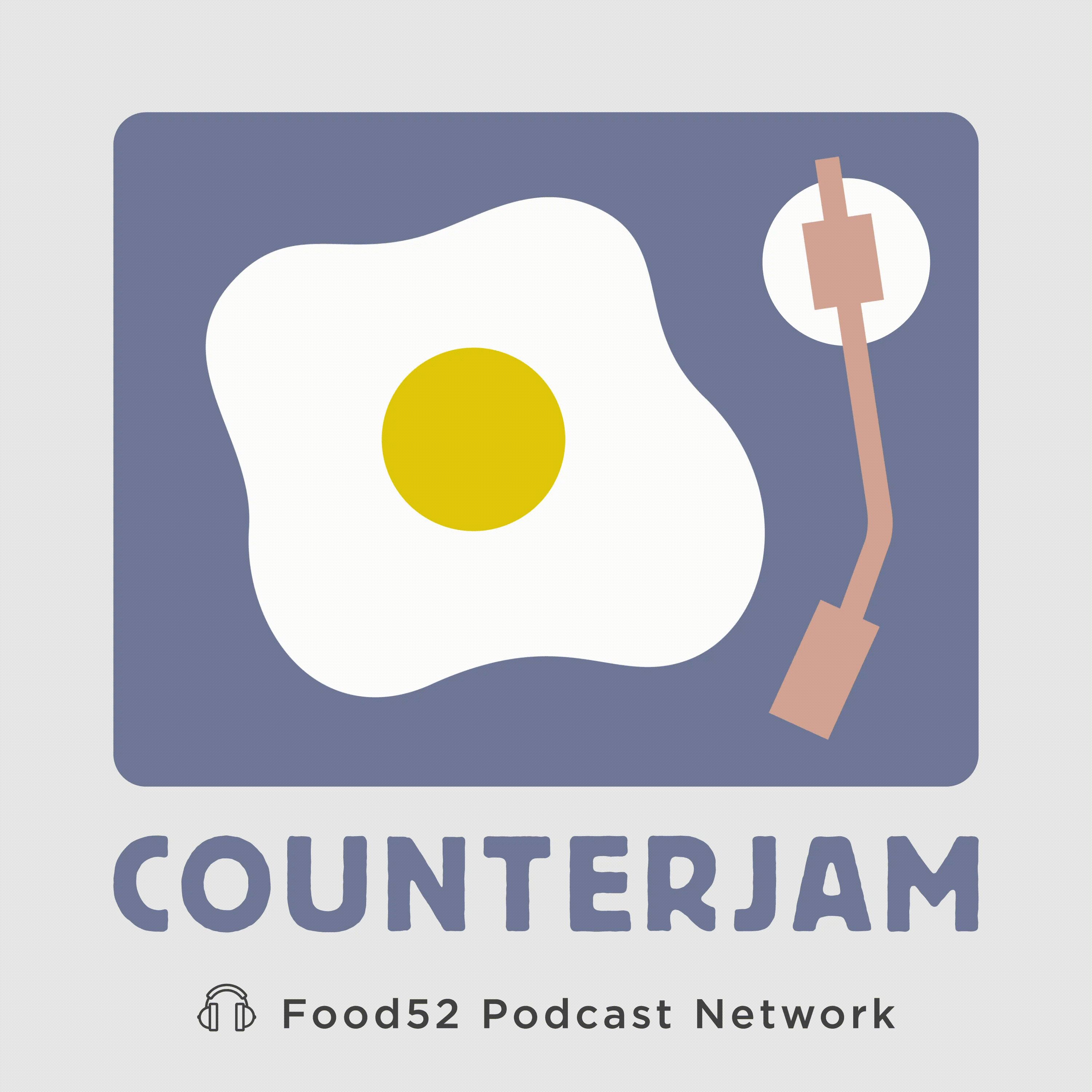Getting Jjigae with Roy Choi, Margaret Cho & Peter's Mom