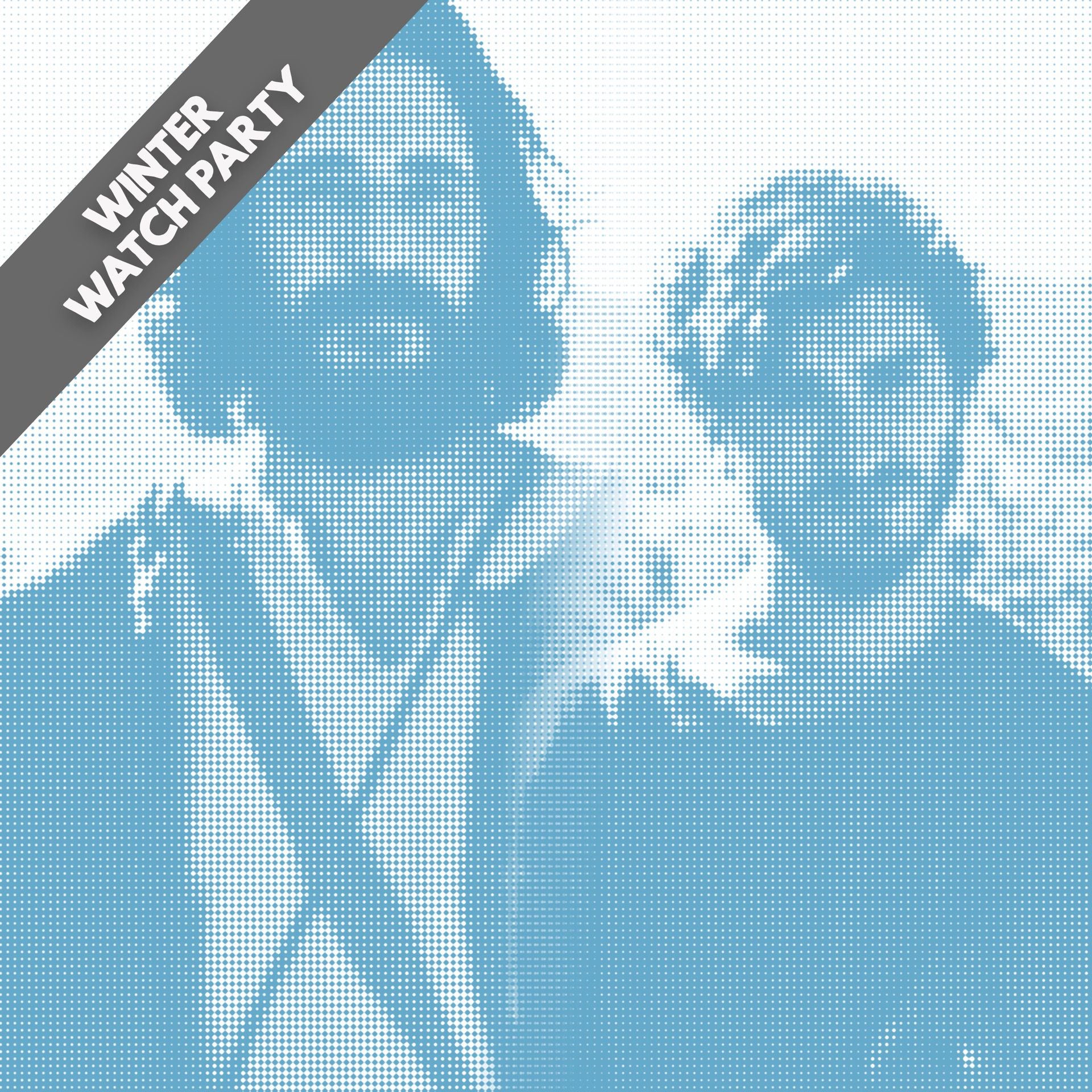 Mini: The Chosen S2E1 | "Squish Your Legs Back"