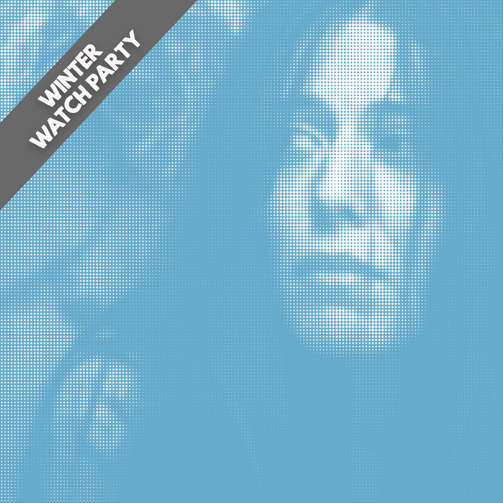 Mini: The Chosen S2E6 | "The Right Thing"