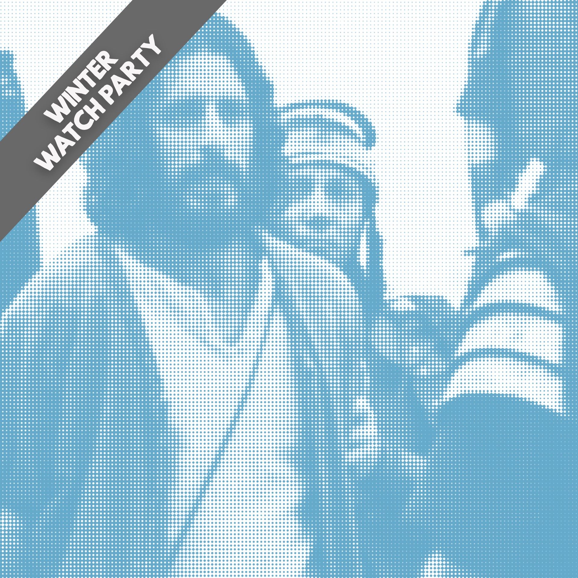 Mini: The Chosen S2E7 | "So You All the Time"