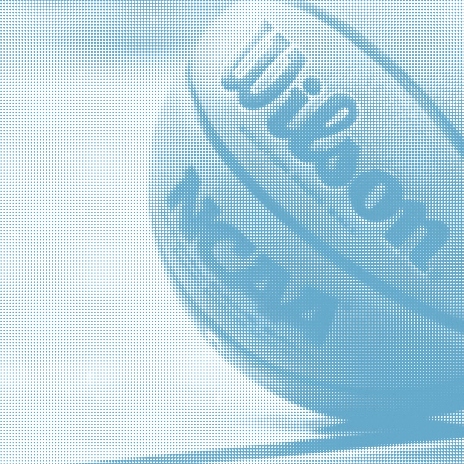 Favorite Bible Women Draft Wrap-up | "So Many Marys"