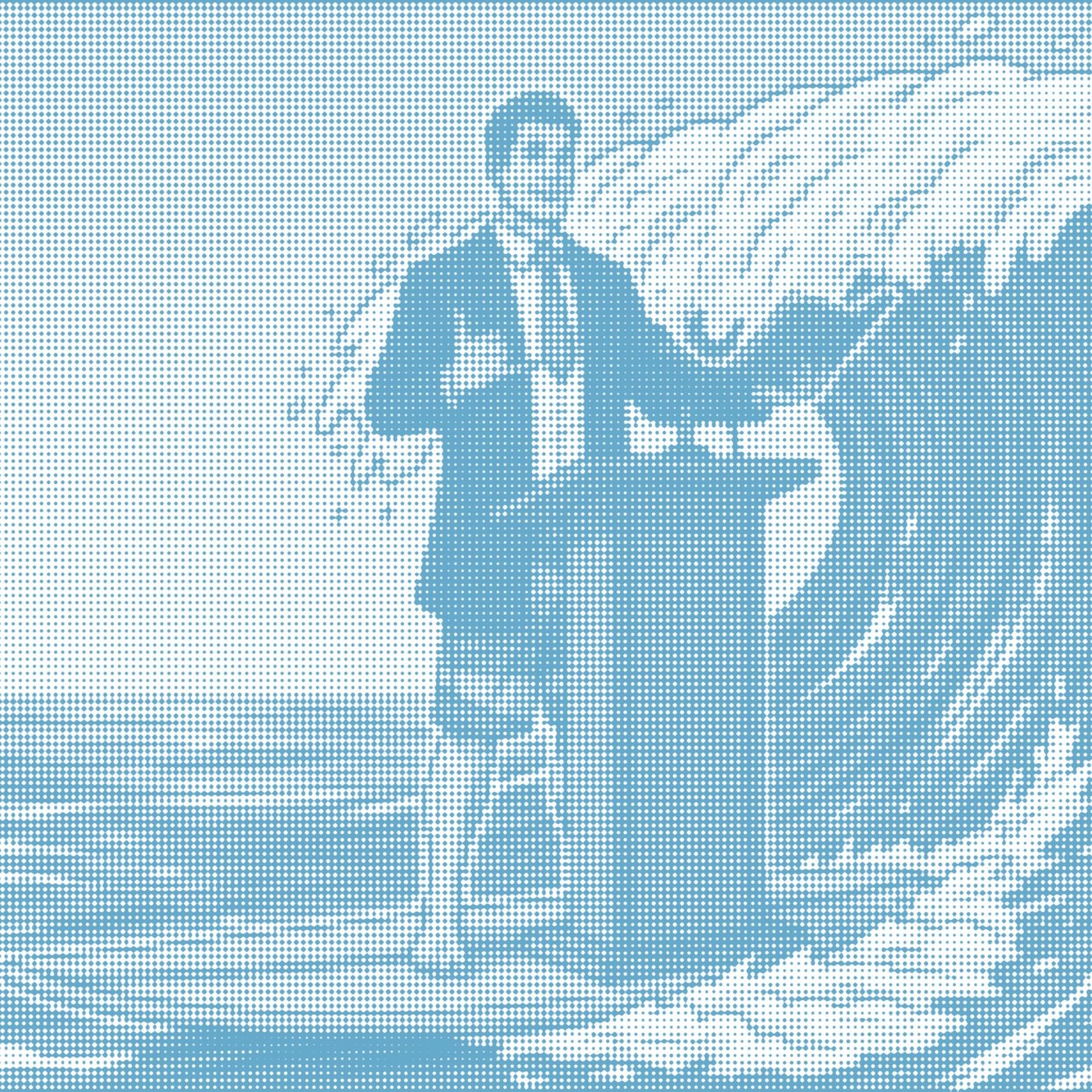 "Does God Actually Care?" by Michael Eldridge episode artwork