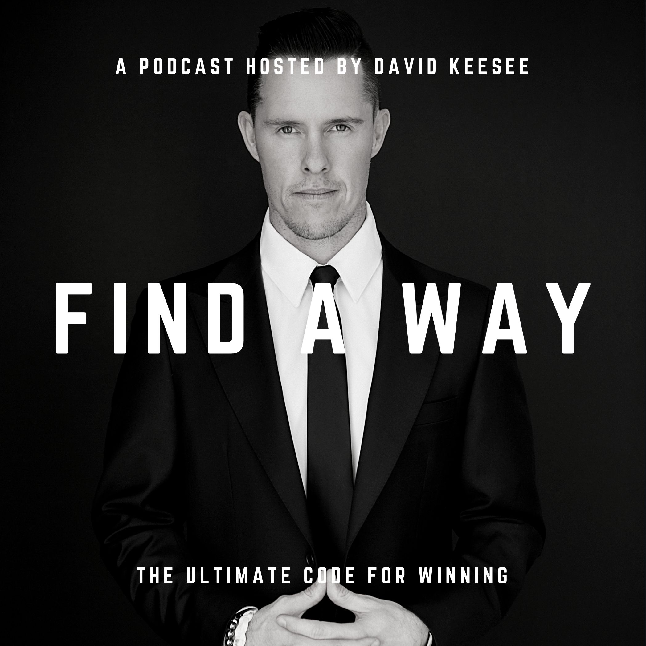 How Noah Earned $100K in GCI in 30 days Selling Real Estate. episode artwork