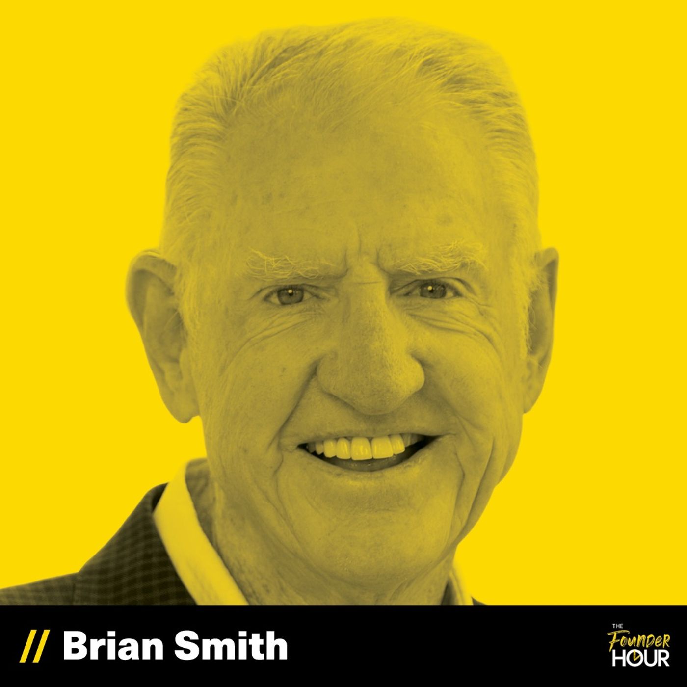 Brian Smith | The Birth of UGG and the Market for Sheepskin Boots