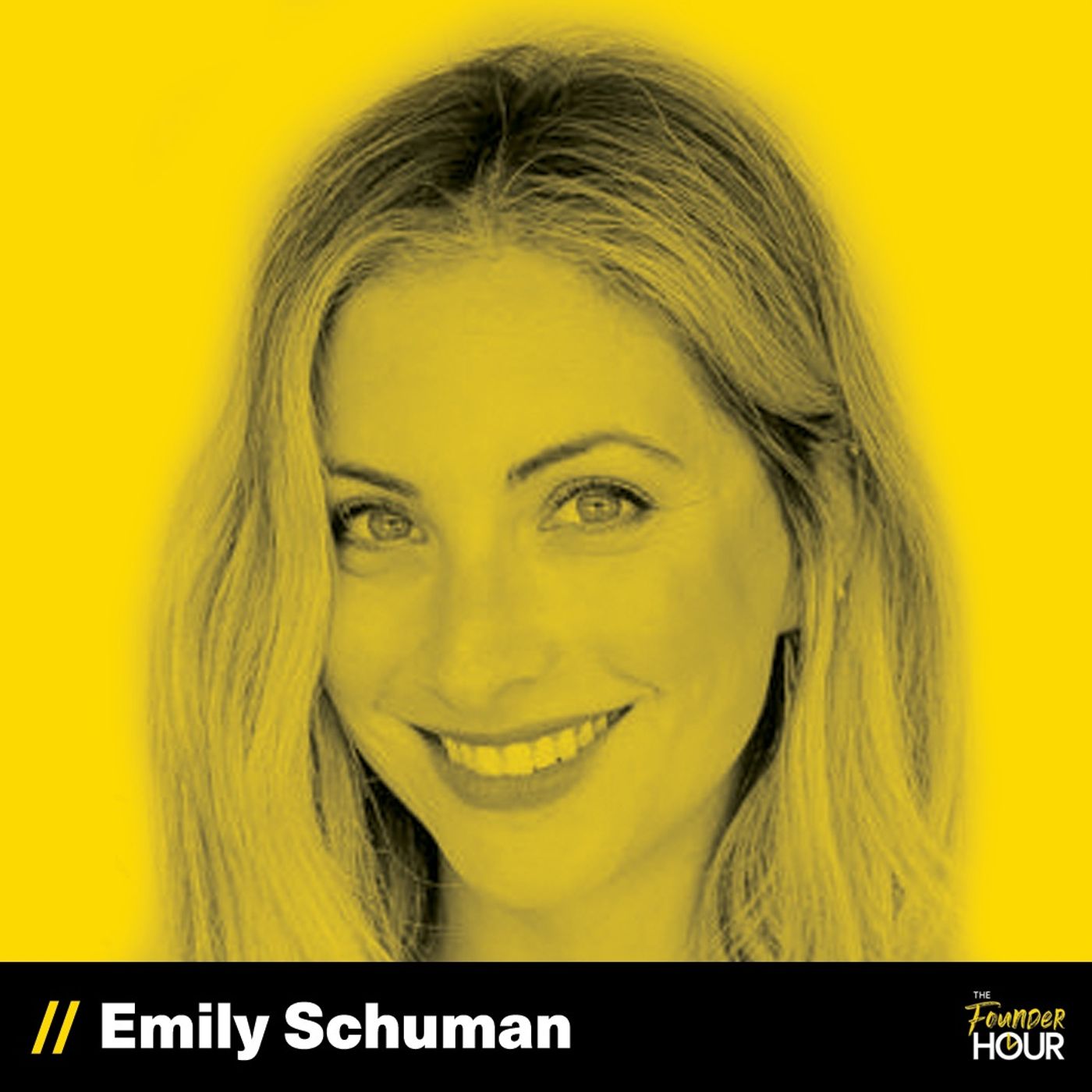 Emily Schuman | Lifestyle Blogger, Author, and Founder of Cupcakes and Cashmere