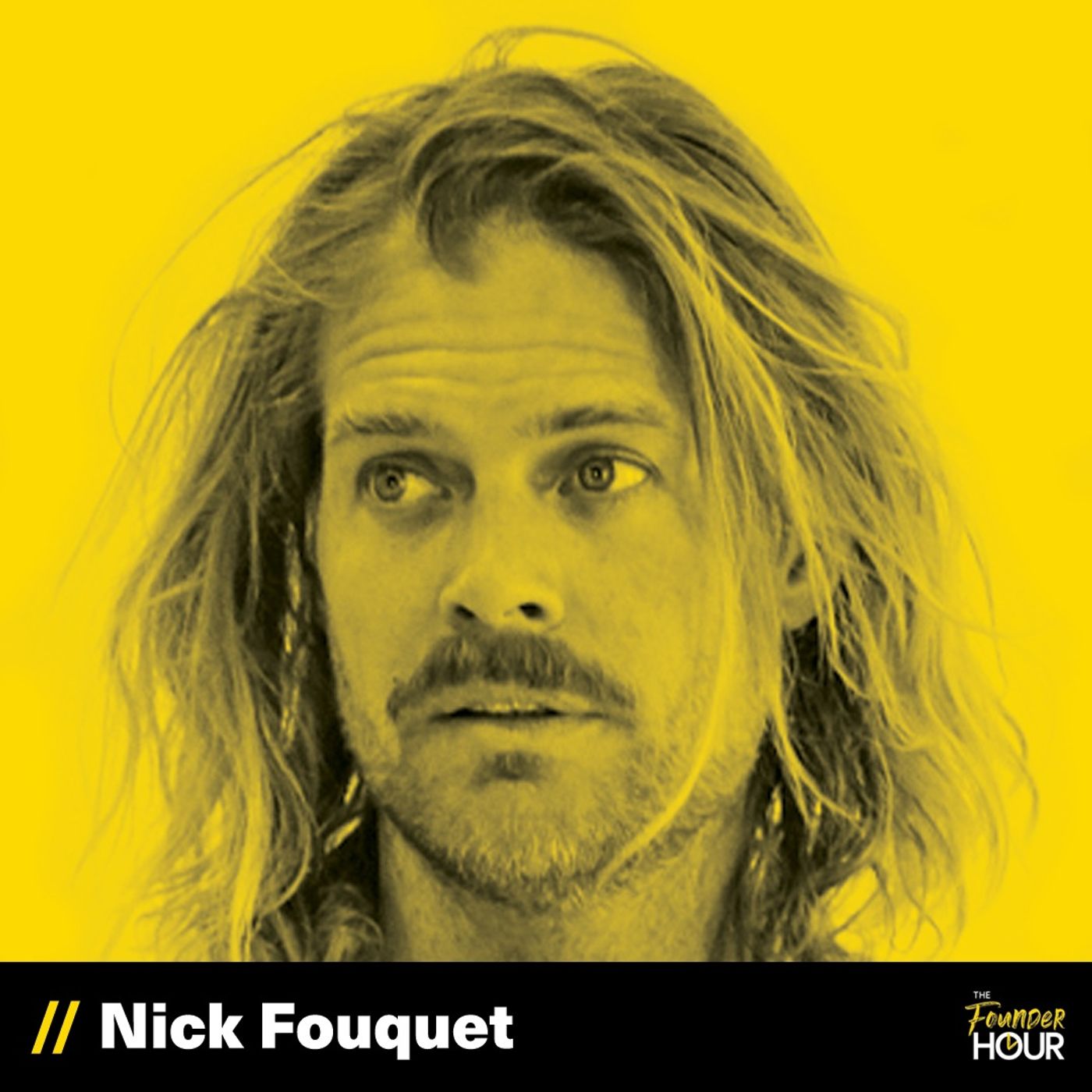 REPOST: Nick Fouquet | The Hatmaker Who Sets Fire to His $1,000+ Creations