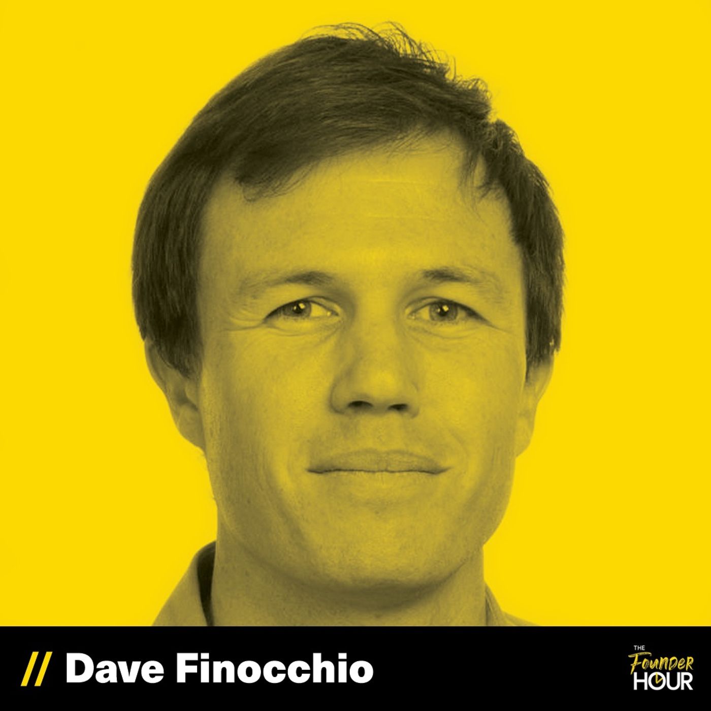 Dave Finocchio | How Bleacher Report Modernized Sports Journalism