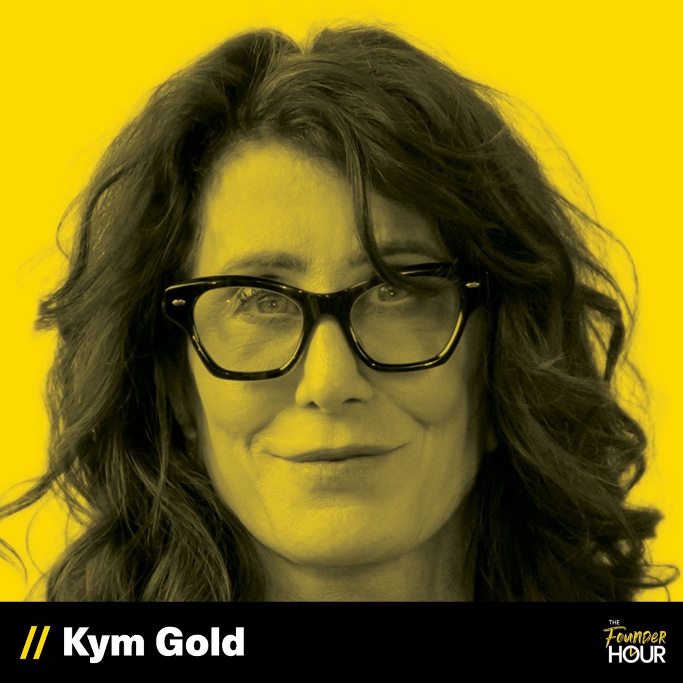 Kym Gold | From Denim to Decor with True Religion and Style Union Home