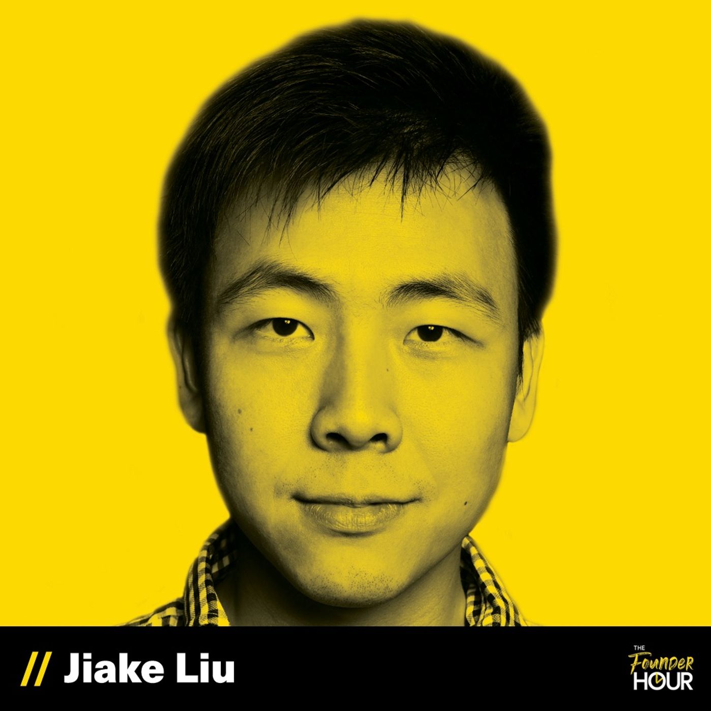 Jiake Liu | Disrupting Outdoor Furniture with Outer