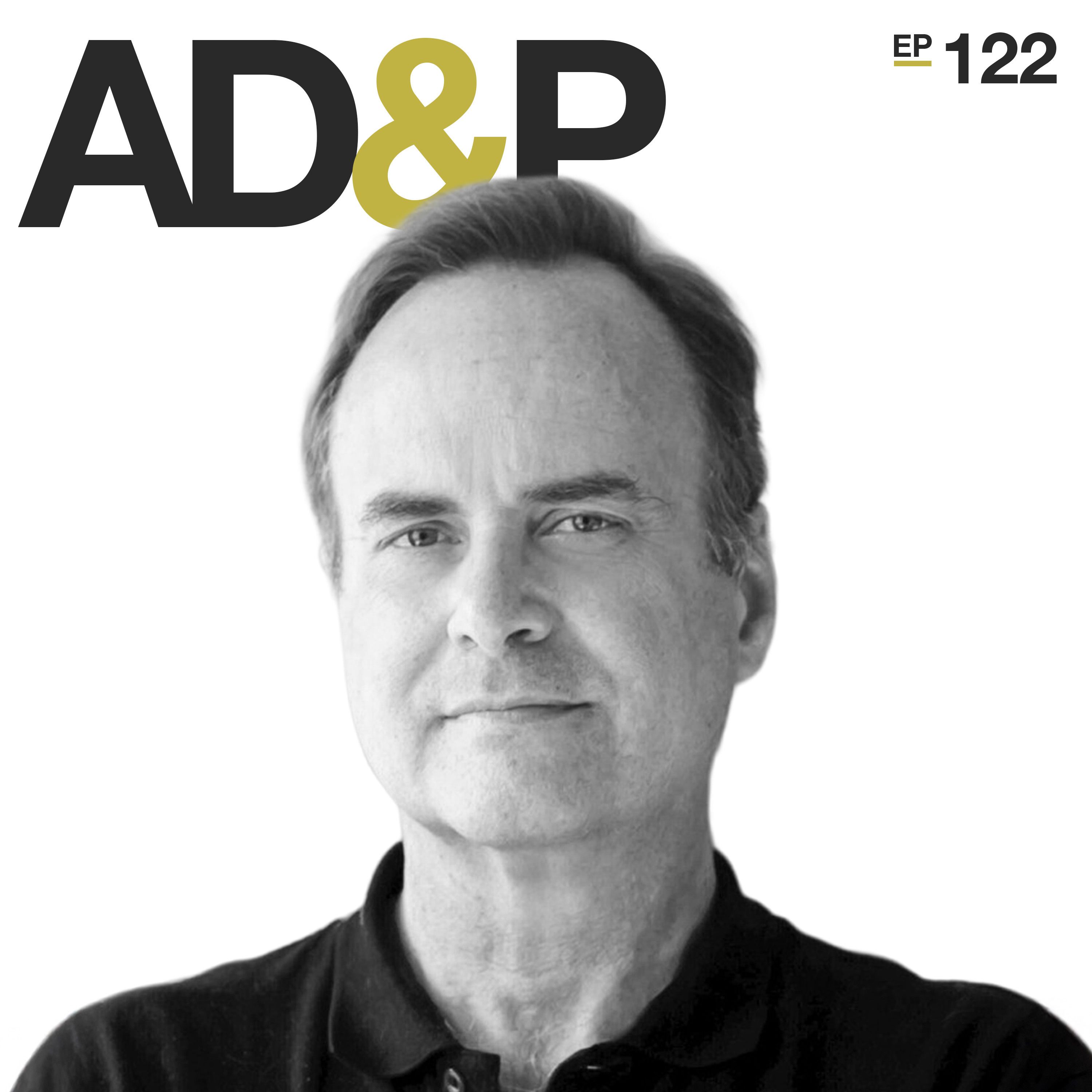 Architecture, Design & Photography