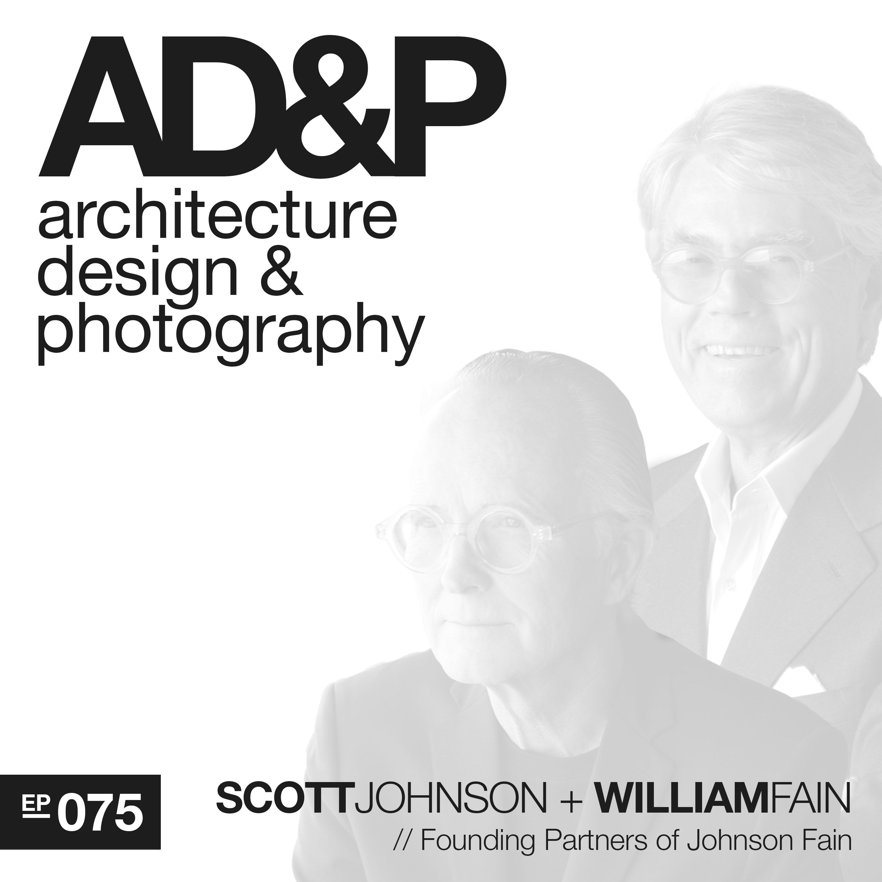 Architecture, Design & Photography