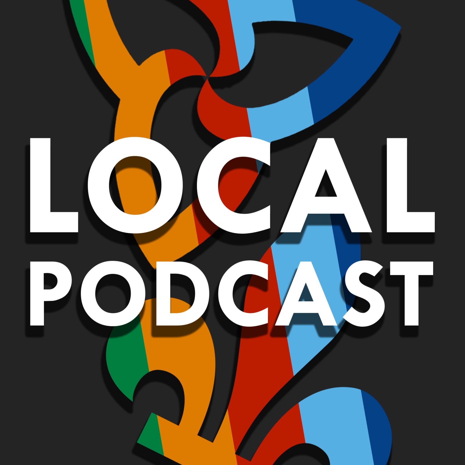 Local Pod