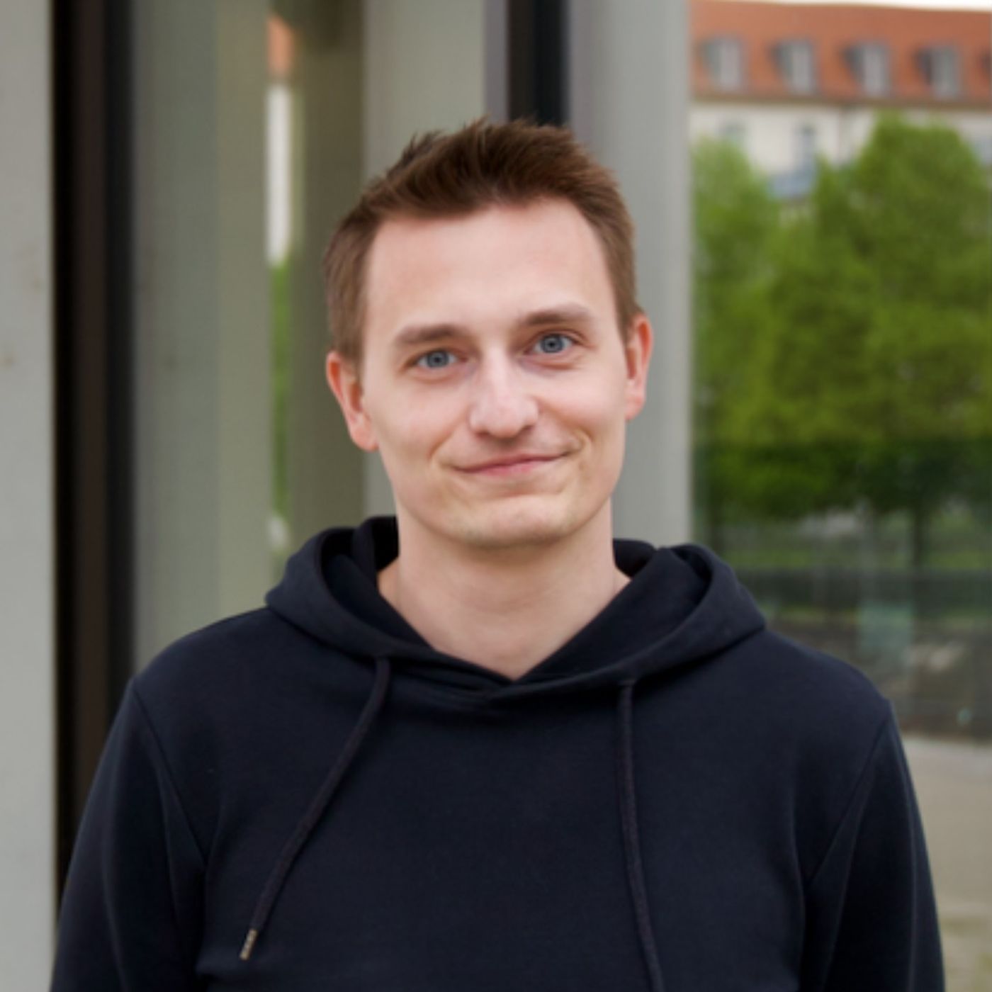 Denis Rechkunov: When Consistency Becomes a Culture