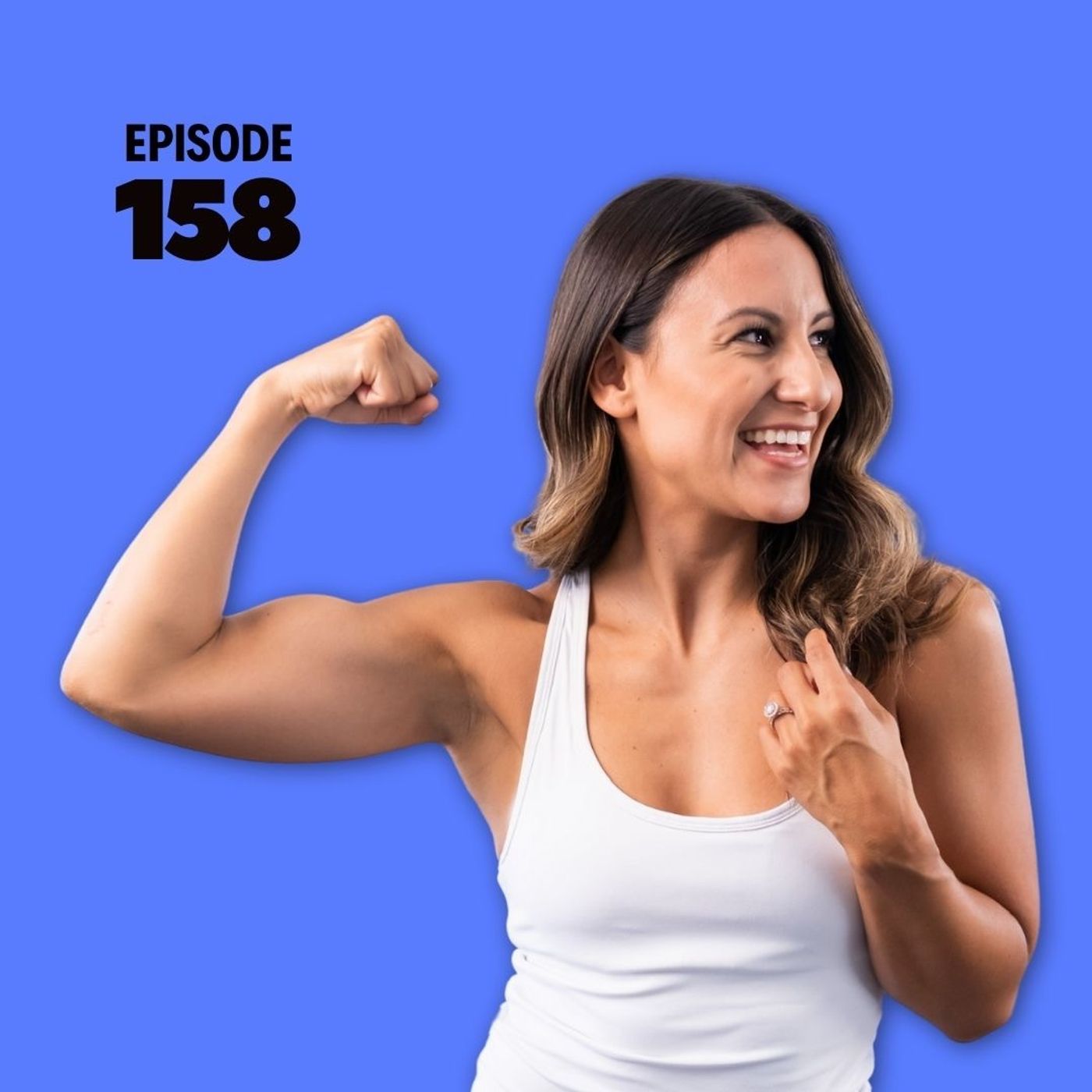 158 | Our Top 5 Tips to Optimizing the Way Your Body Feels