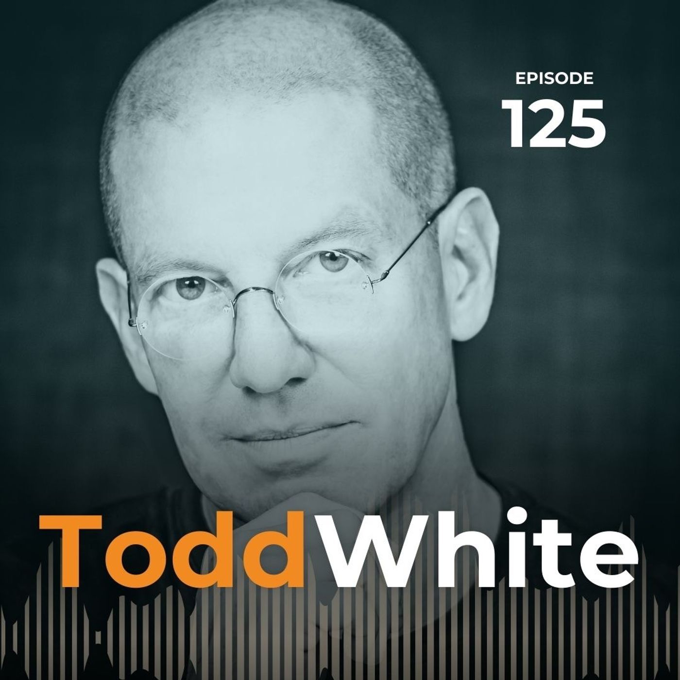 125 | Responsible Wine Making with Dry Farm Wines Founder, Todd White