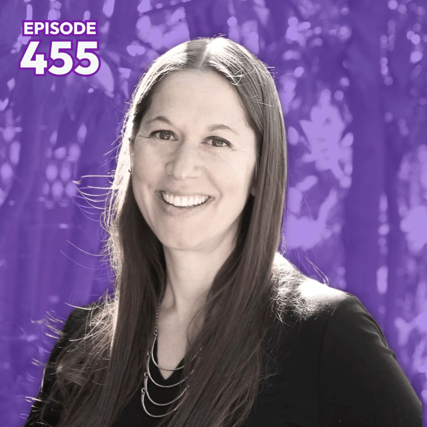 455 | The Recipe to Relieve Chronic Pain with Dr Rachel Zoffness