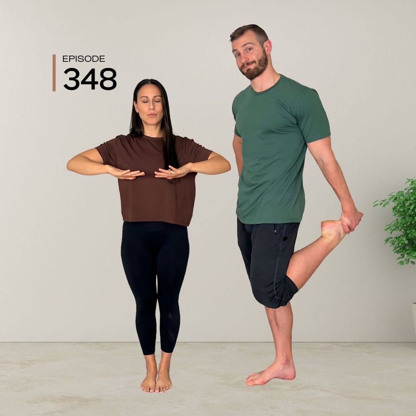 348 | Should You Do Cool Downs? What is the Best Technique?