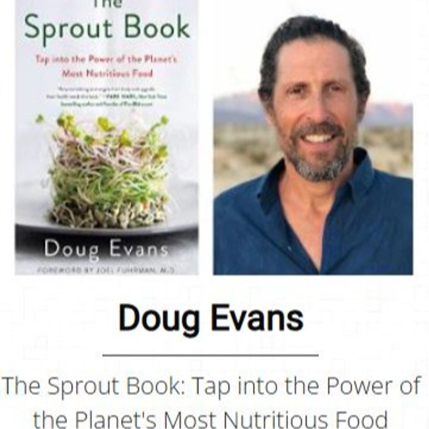 The Real Truth About Health Free 17 Day Live Online Conference Podcast