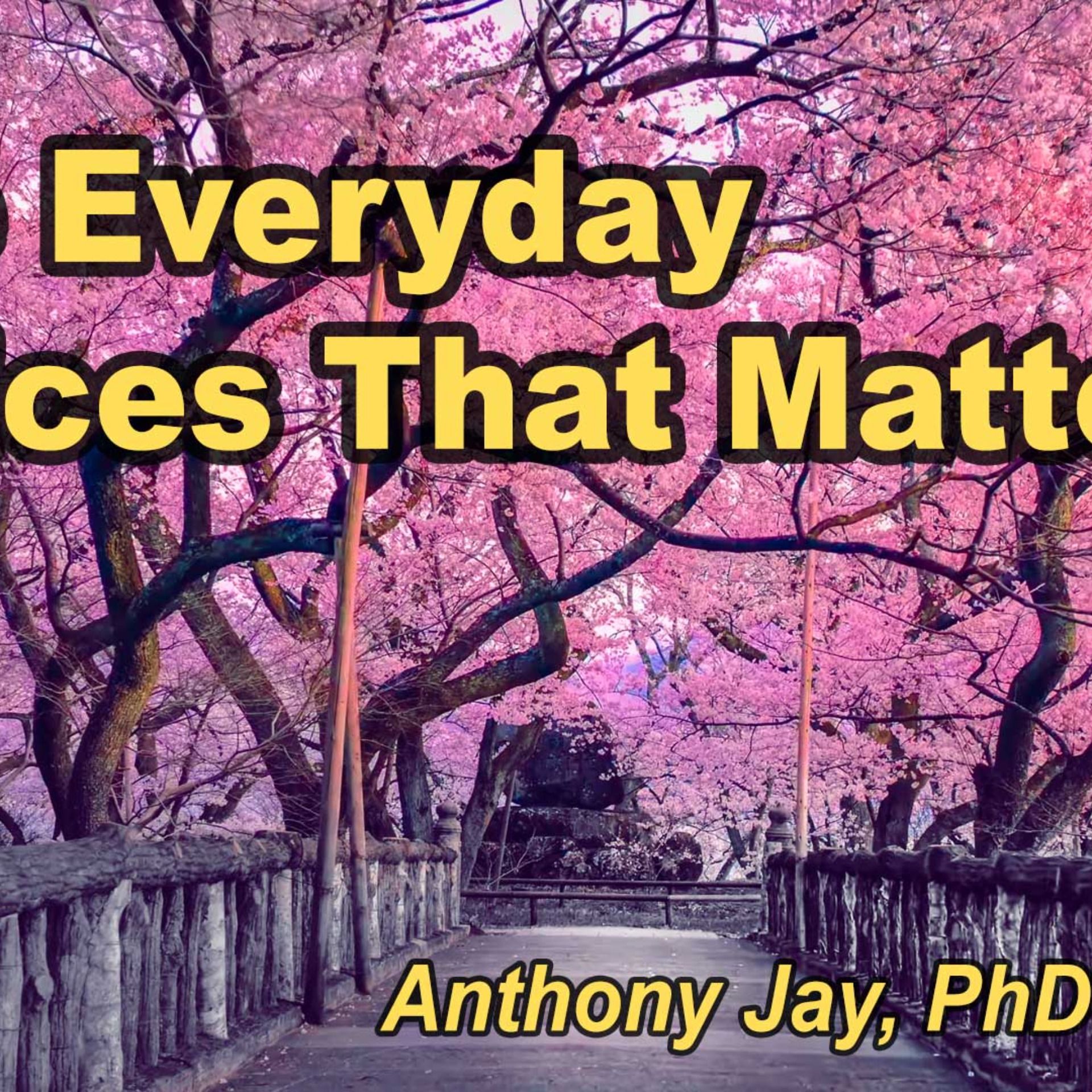 Safe Products, Safer Homes: Everyday Choices That Matter episode artwork