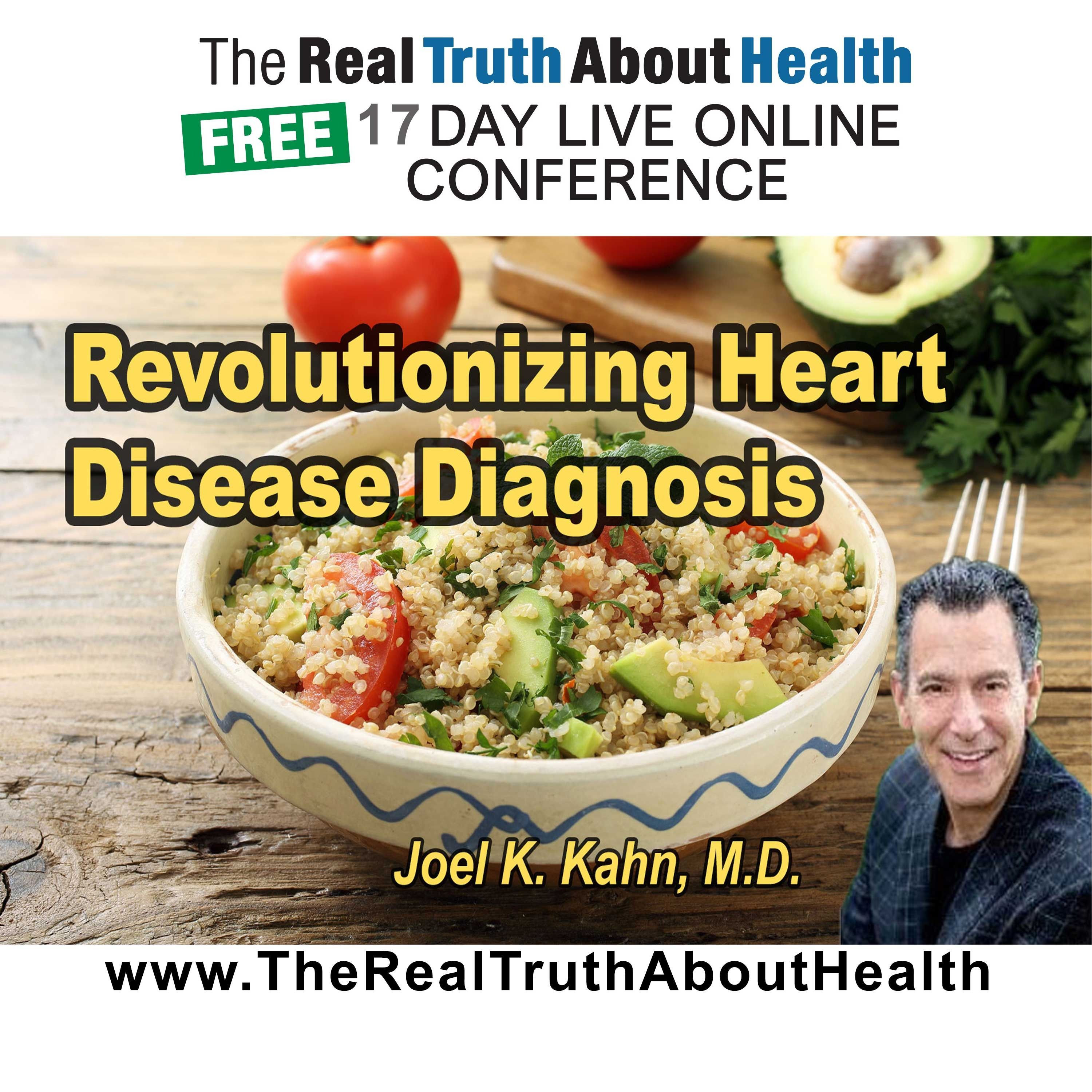 How Imaging and AI Revolutionize Heart Disease Diagnosis