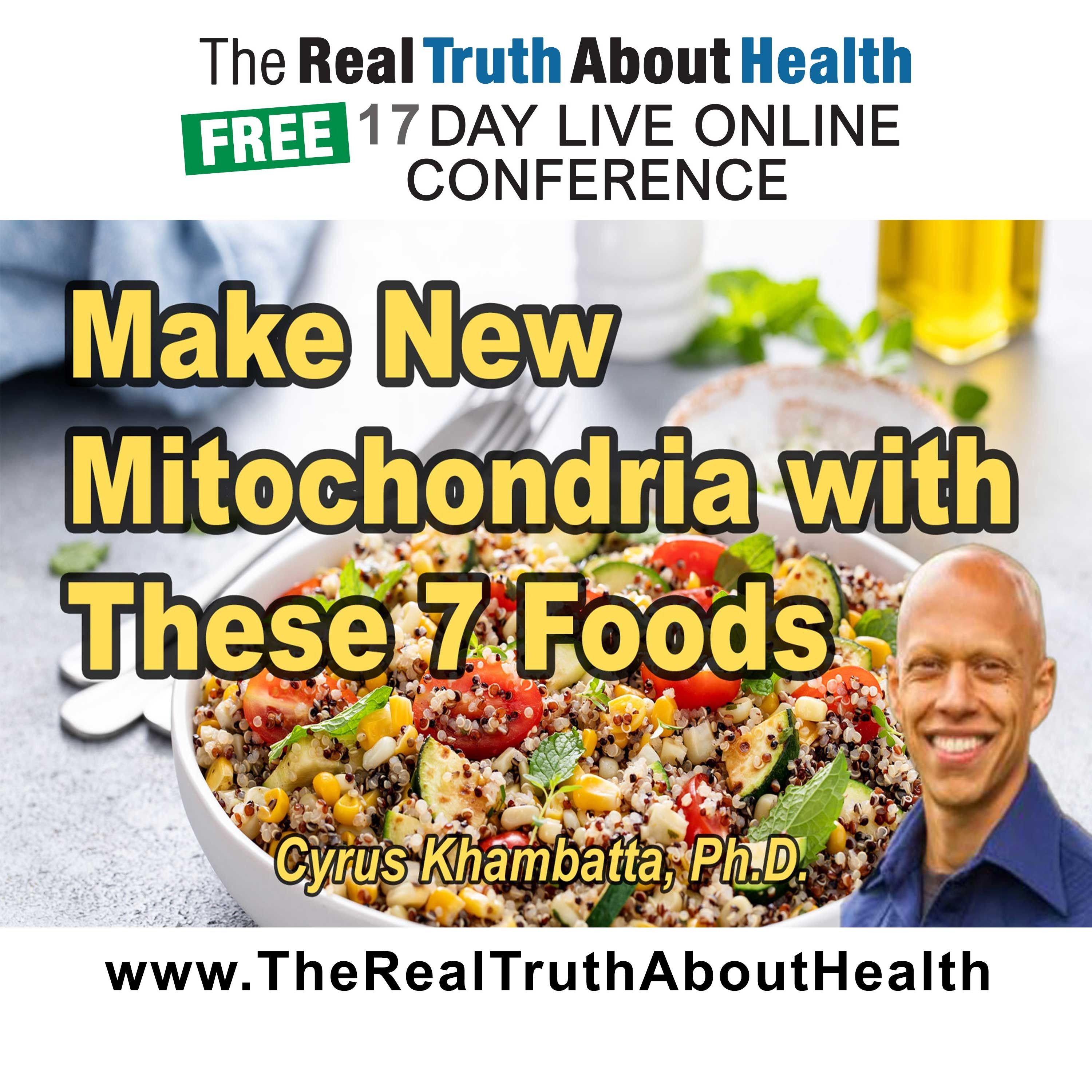 7-Foods-to-Make-New-Mitochondria (and Double Your Energy)