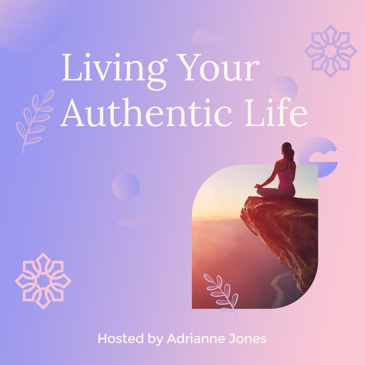 Spirituality & Numerology Lesson! episode artwork