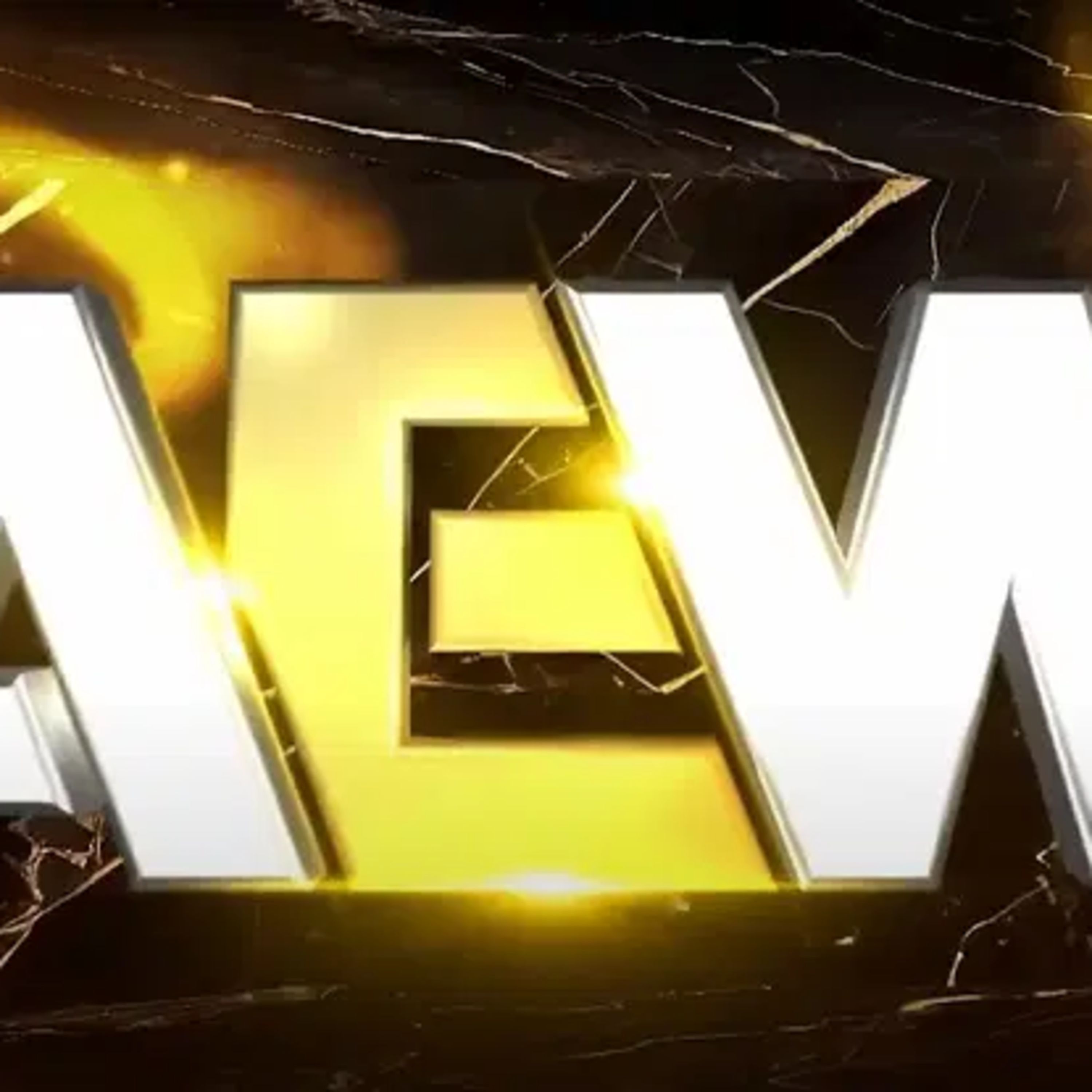 CuzzinB Is Giving AEW Another Shot! episode artwork