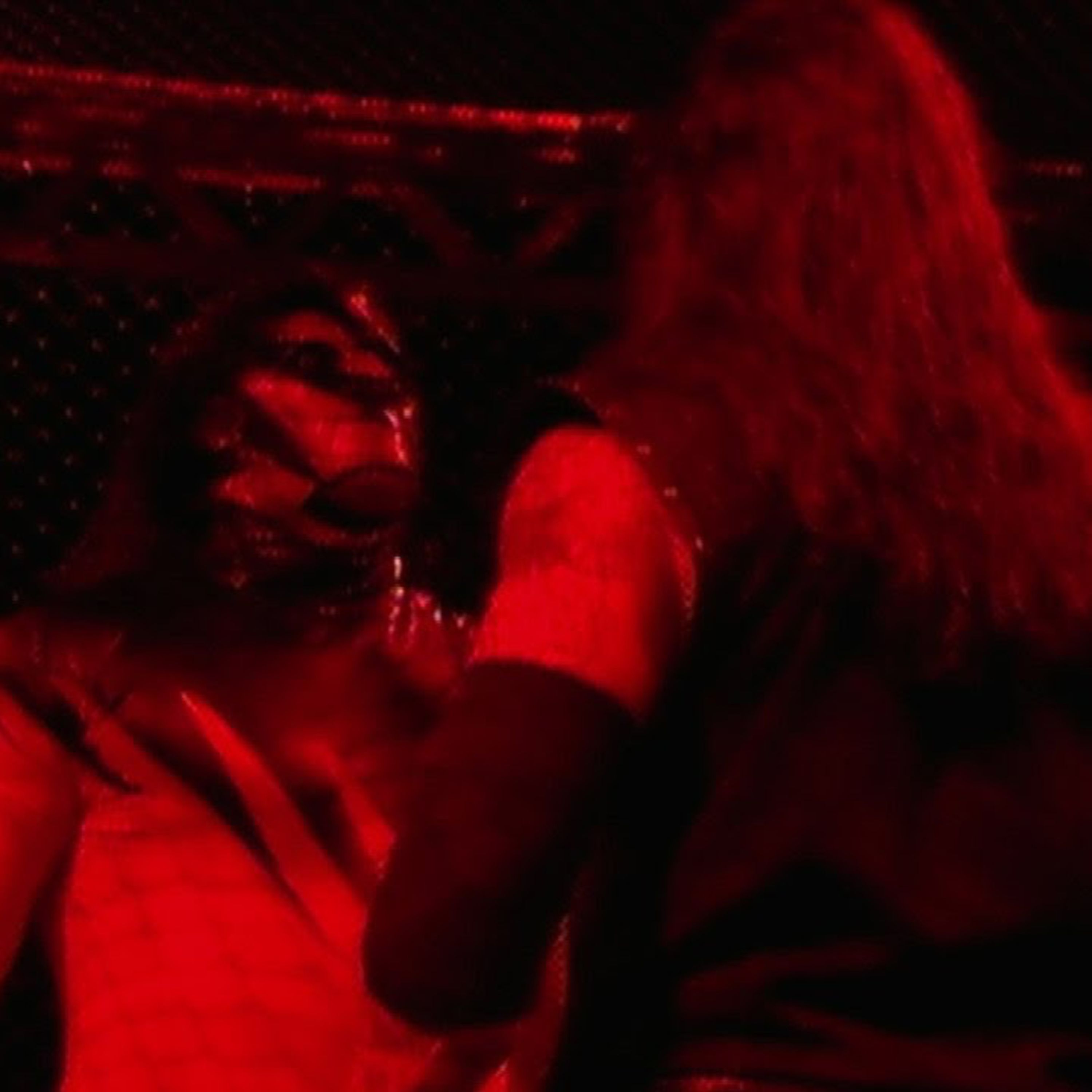That’s Gotta Be Kane! episode artwork