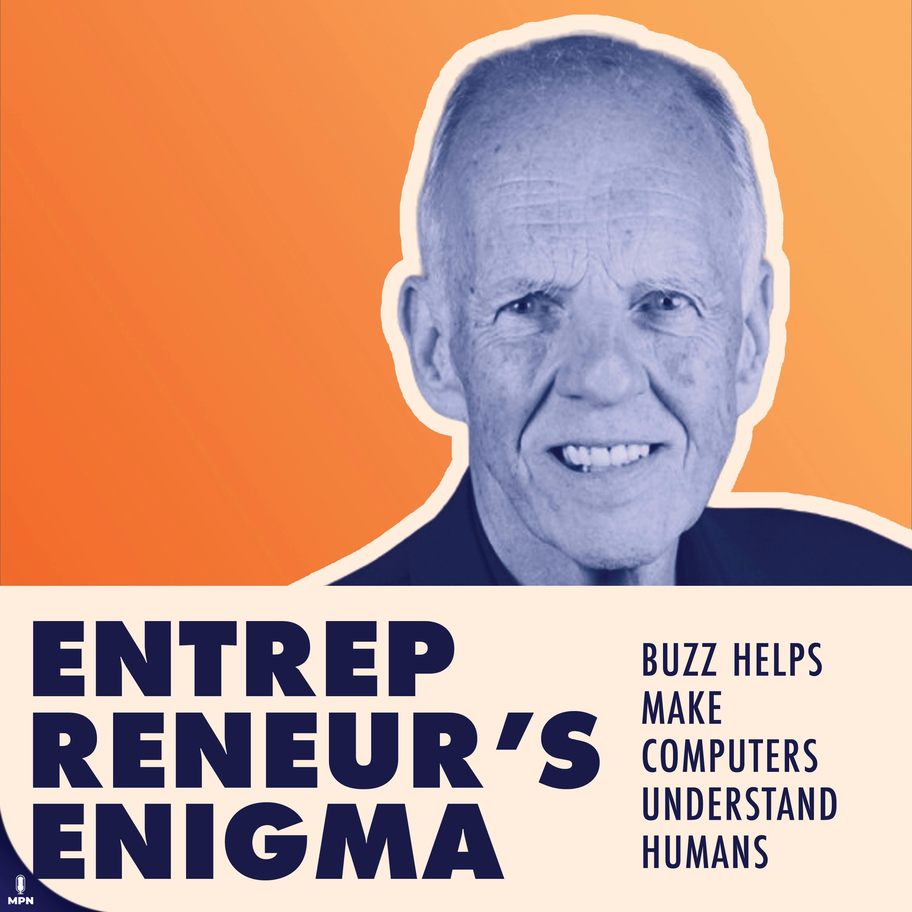 Buzz Bruggeman From Lawyer To Text Expansion On Steroids