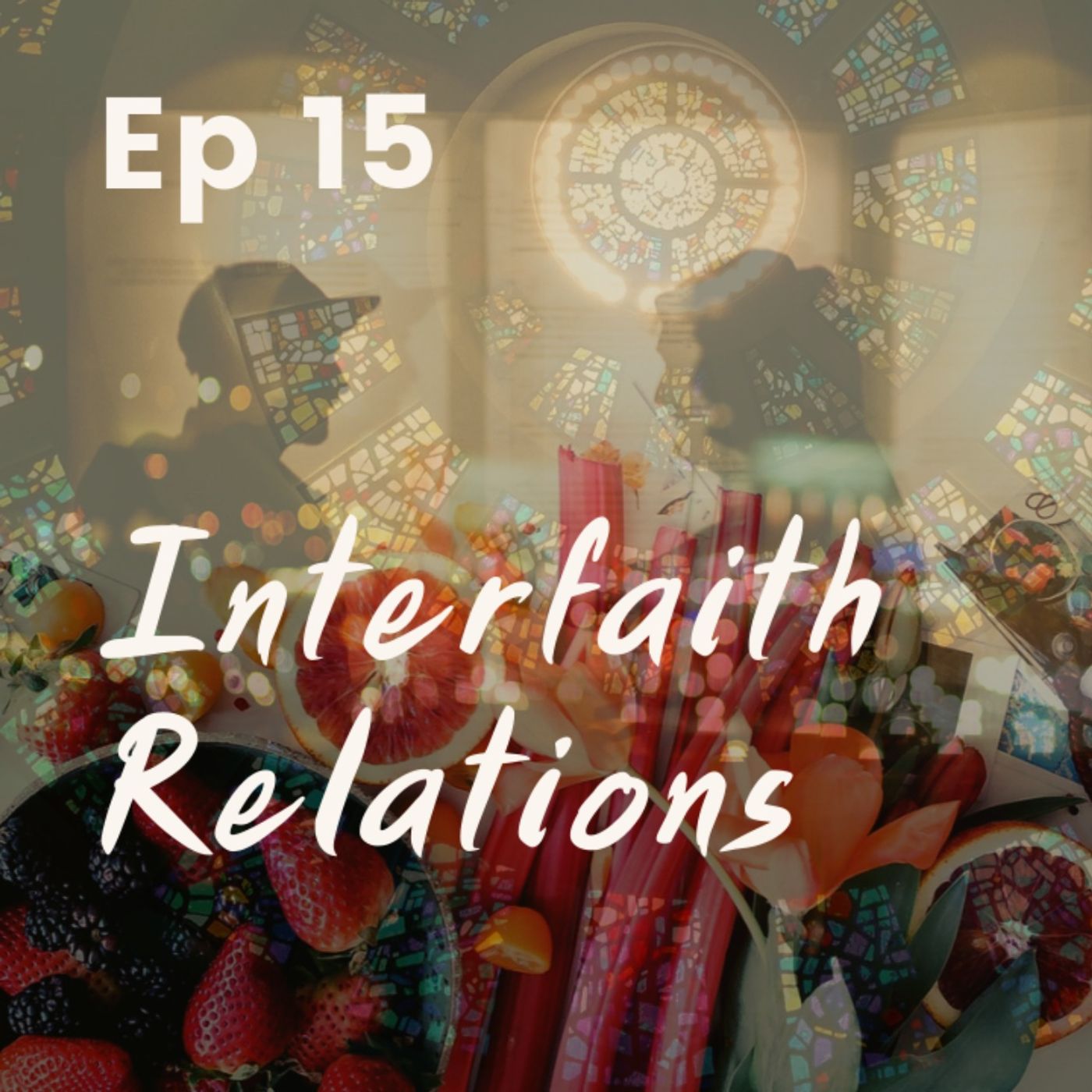Interfaith Relations
