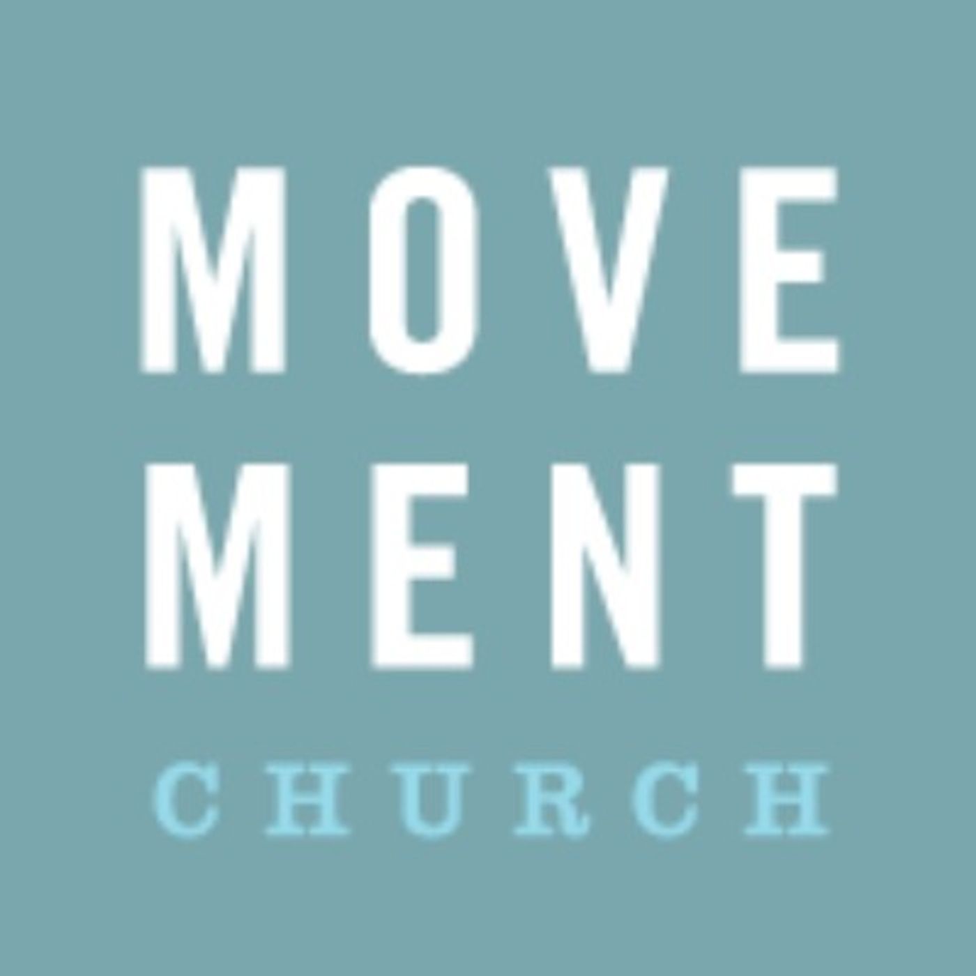 How To Follow Jesus - Building Blocks