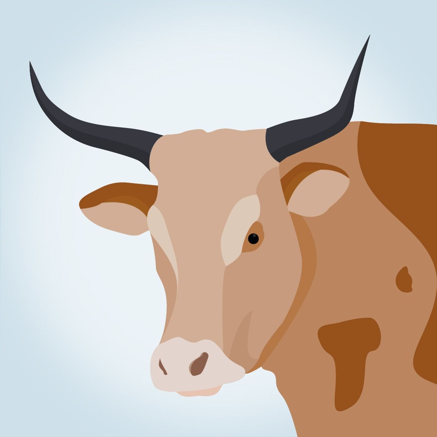 Banking on the herd: How ancient manure techniques outlast modern droughts in Zambia episode artwork