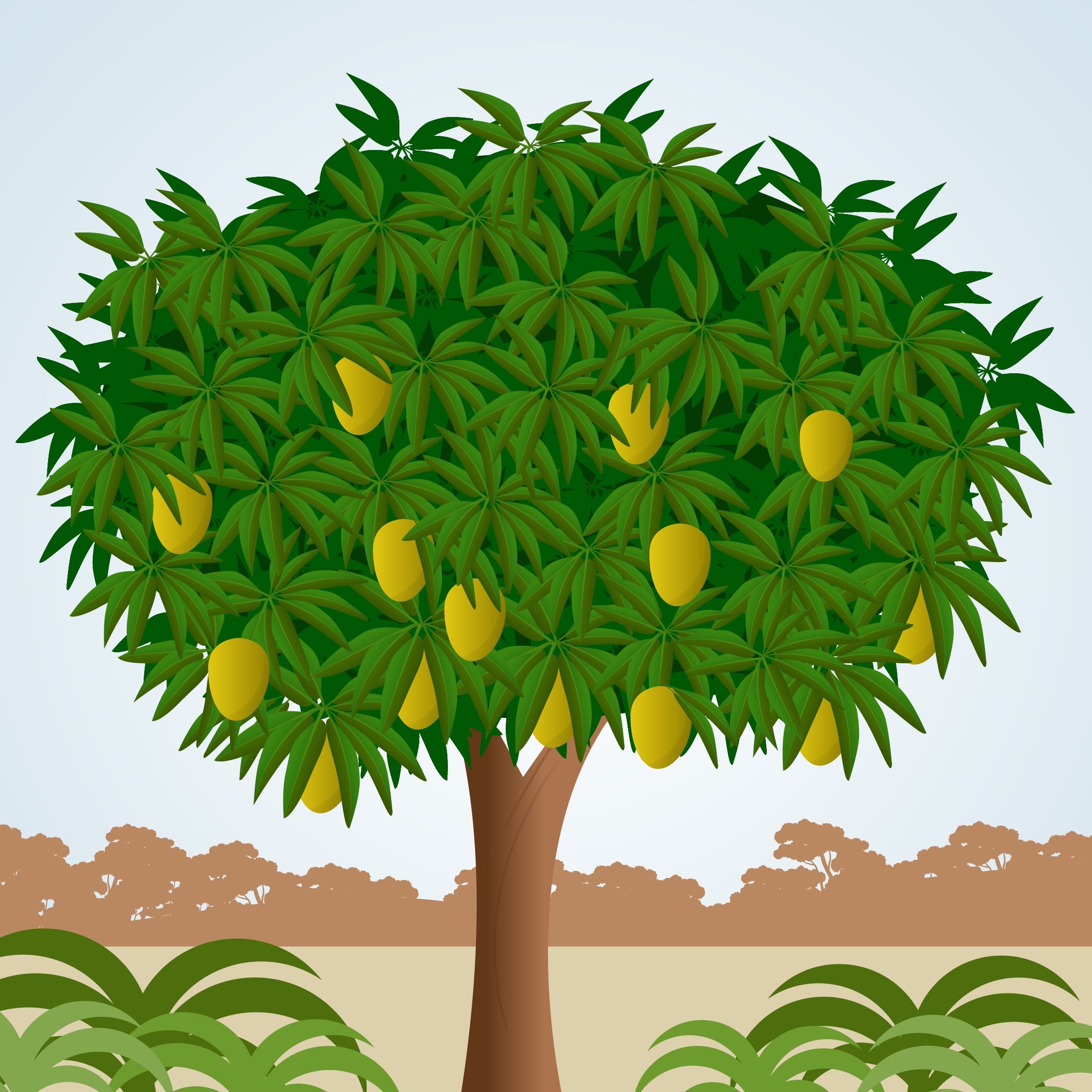From bare land to bounty episode artwork