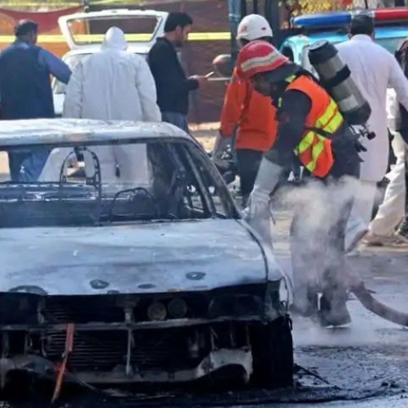 UCA News Weekly Summary, November 14, 2025 UCA News Weekly Summary, November 14, 2025