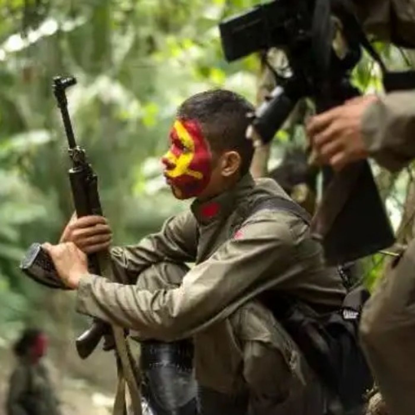 UCA News Weekly Summary, December 19, 2025