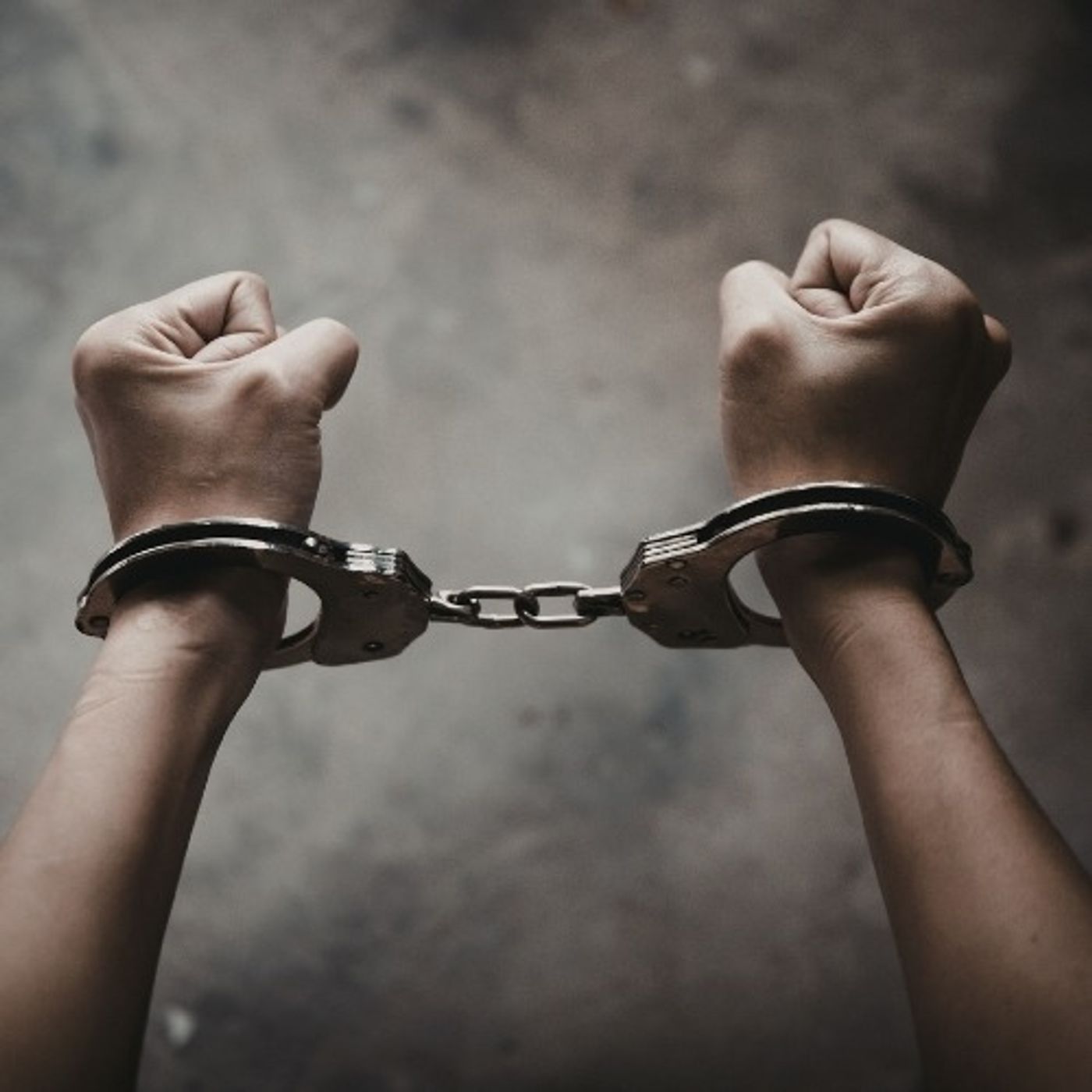 UCA News Weekly Summary, February 6, 2026