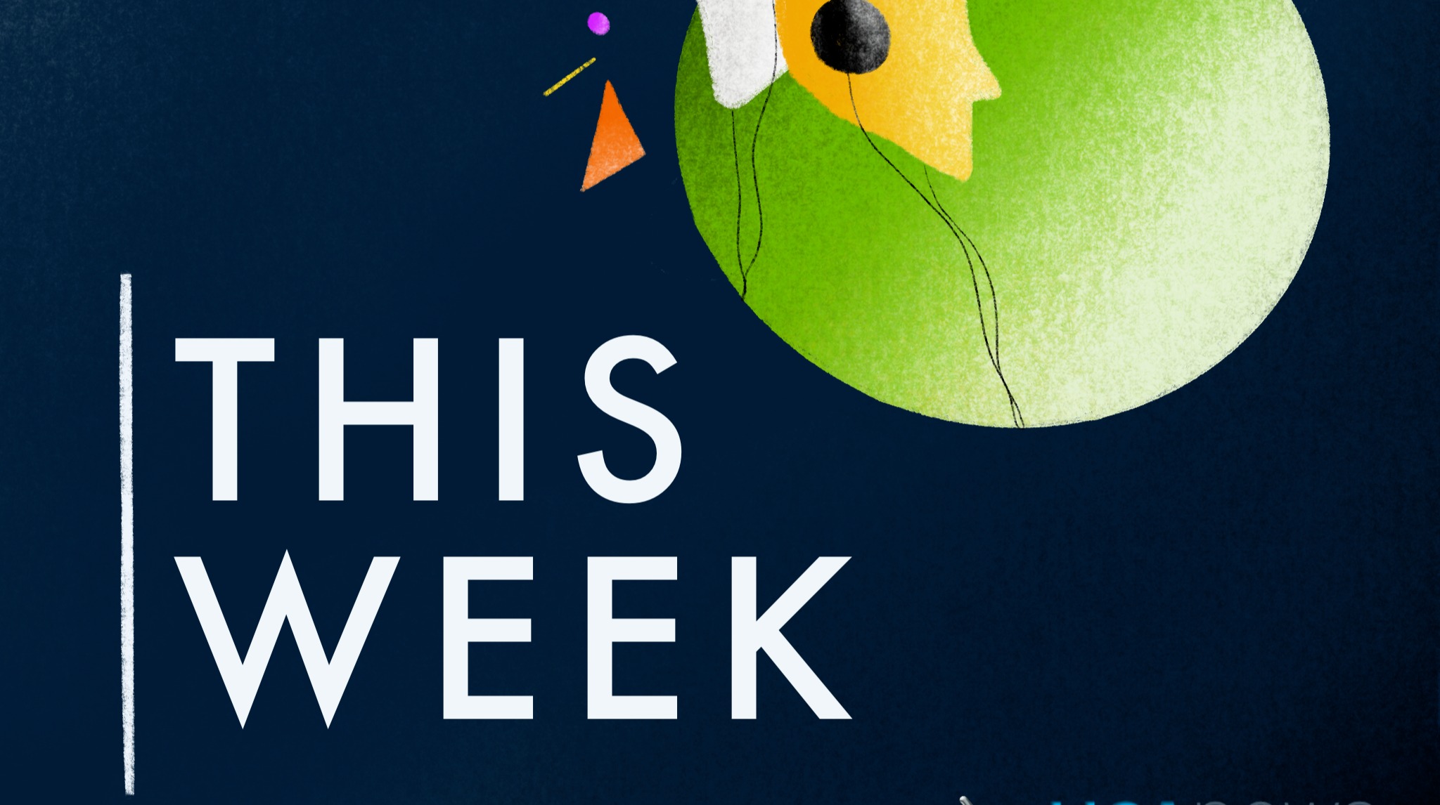 UCA News Weekly Summary, March 21, 2025