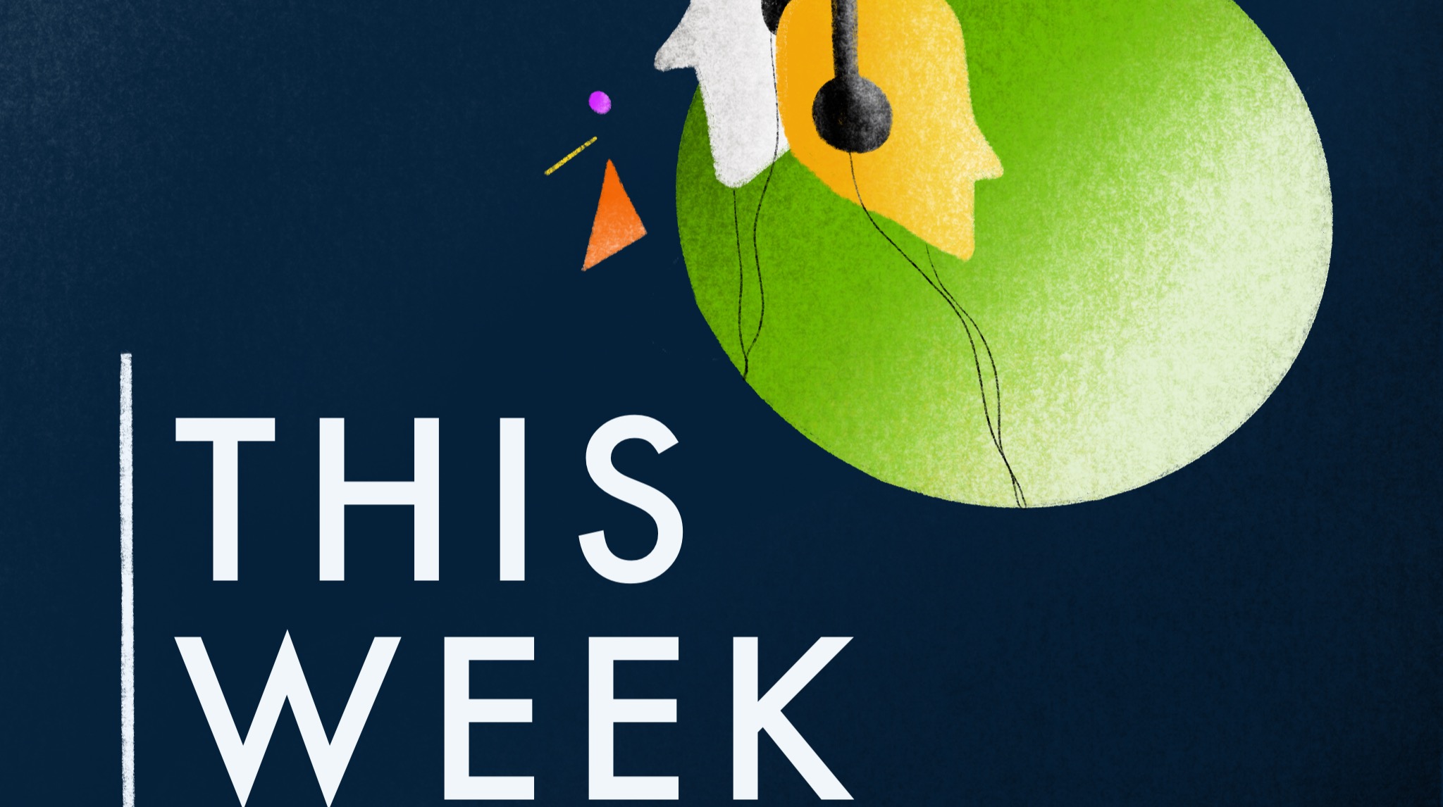 UCA News Weekly Summary, December 8, 2023