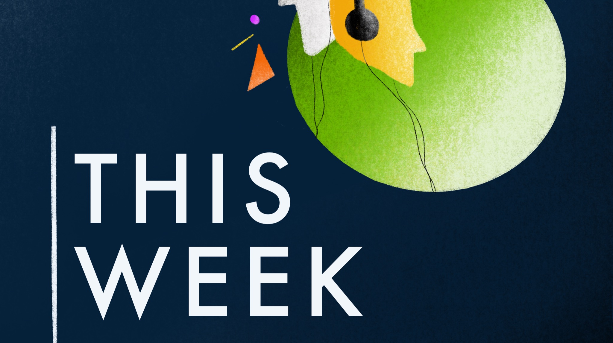 UCA News Weekly Summary, September 27, 2024