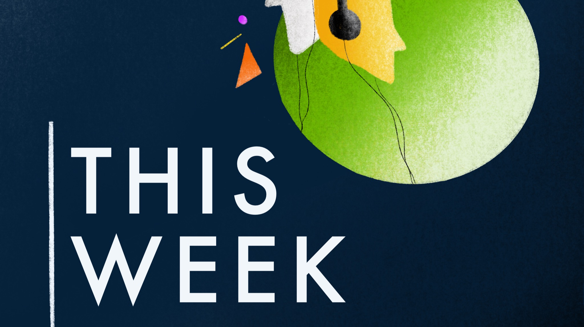 UCA News Weekly Summary, October 4, 2024