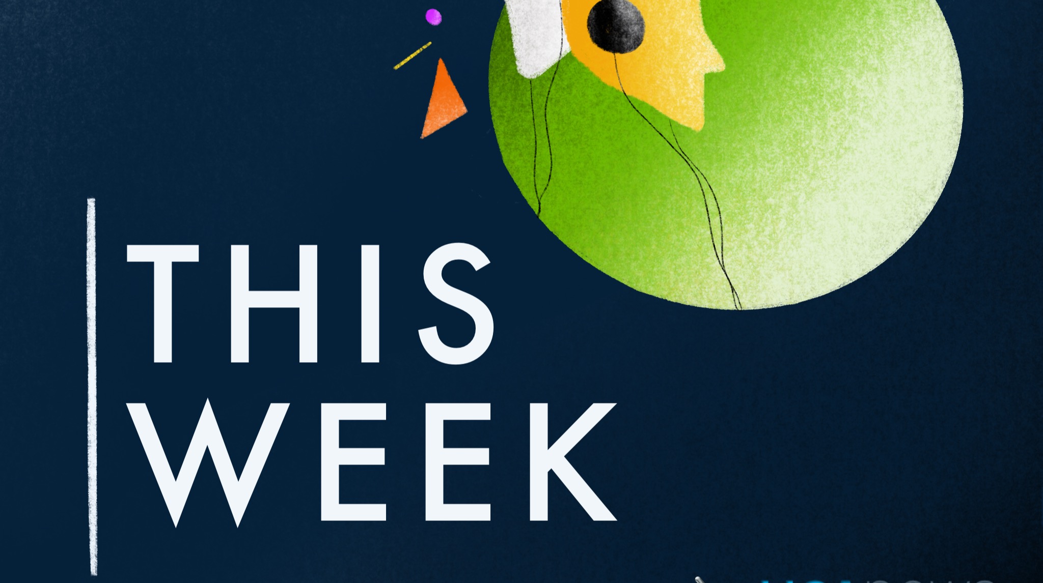 UCA News Weekly Summary, February 2, 2024