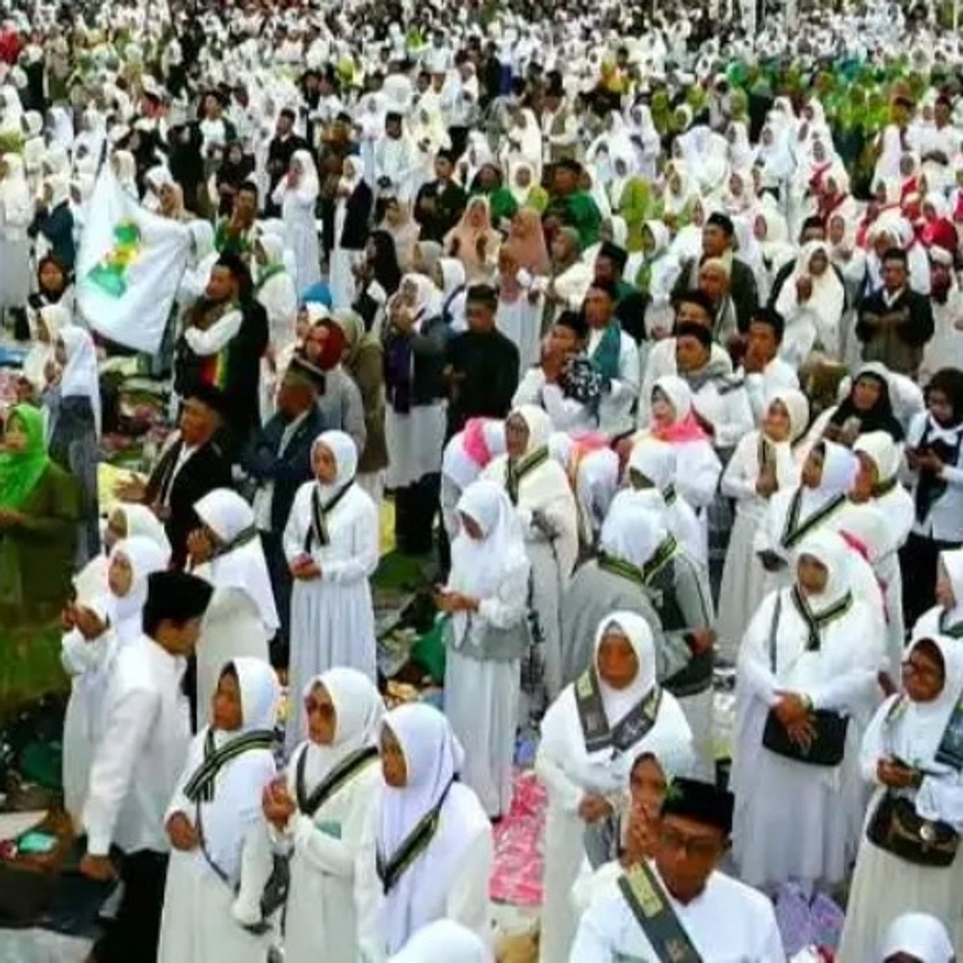 UCA News Weekly Summary, February 13, 2026