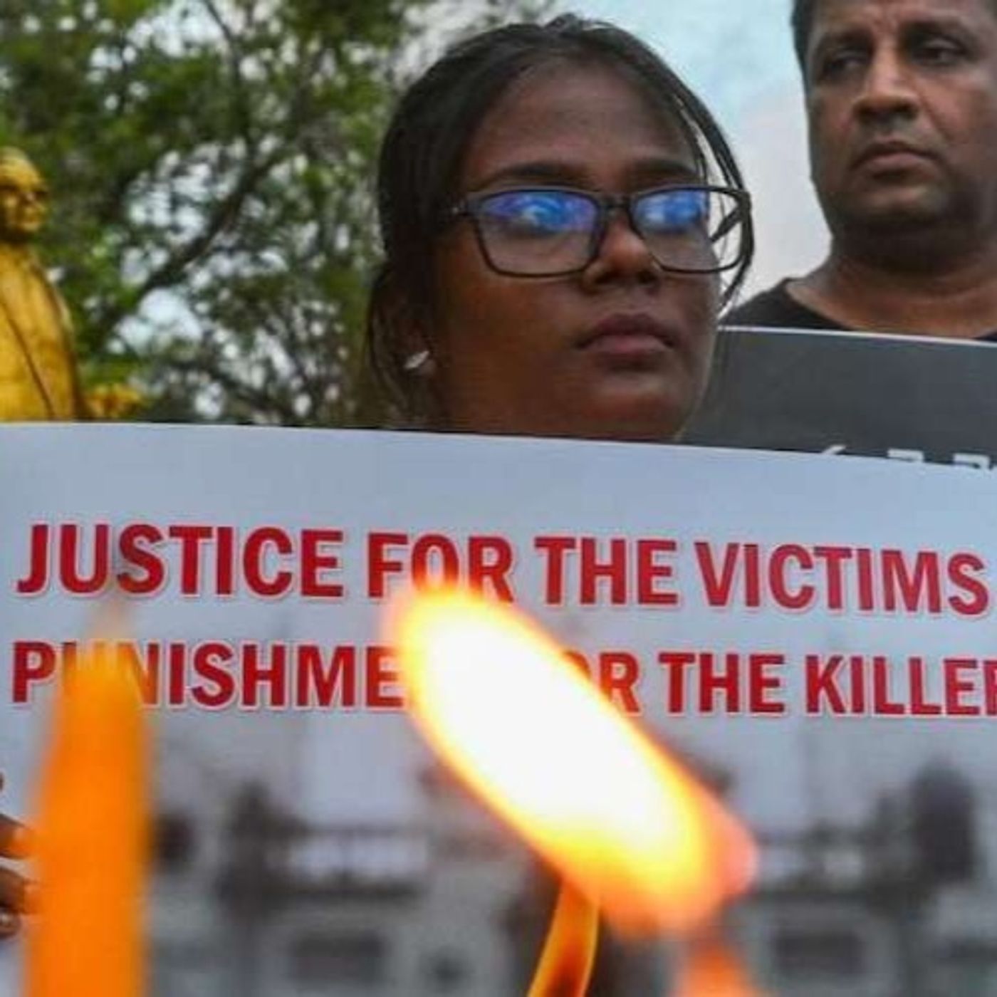 UCA News Weekly Summary, February 27, 2026