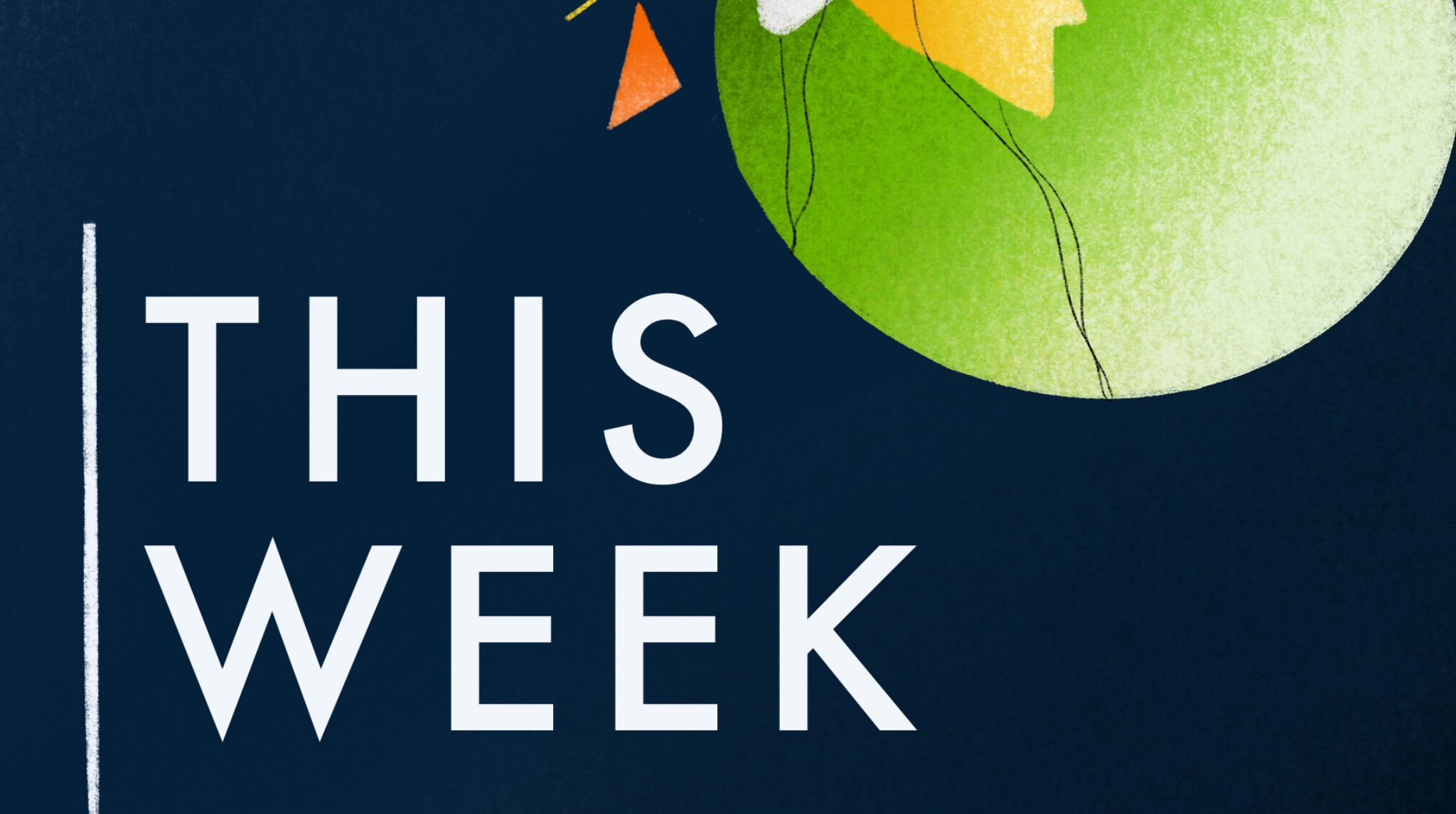 UCA News Weekly Summary, May 24, 2024