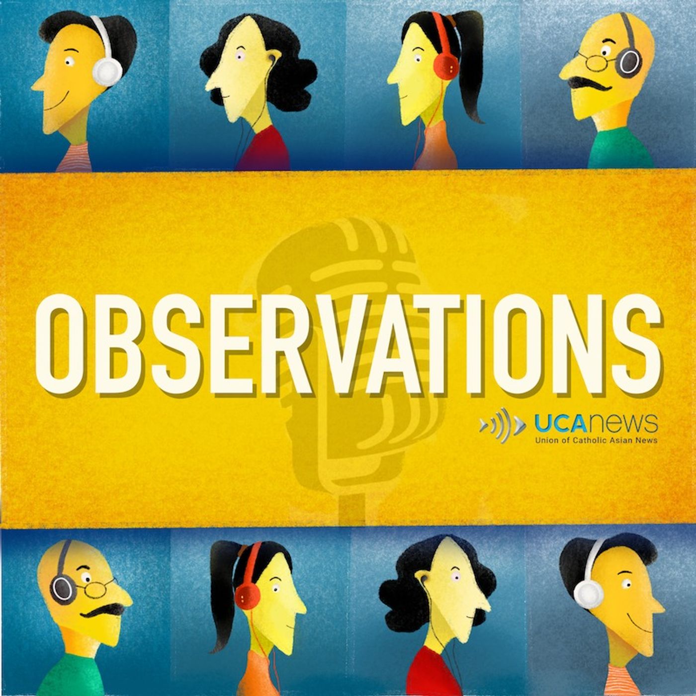 Observations: It’s a bad time to celebrate Christmas