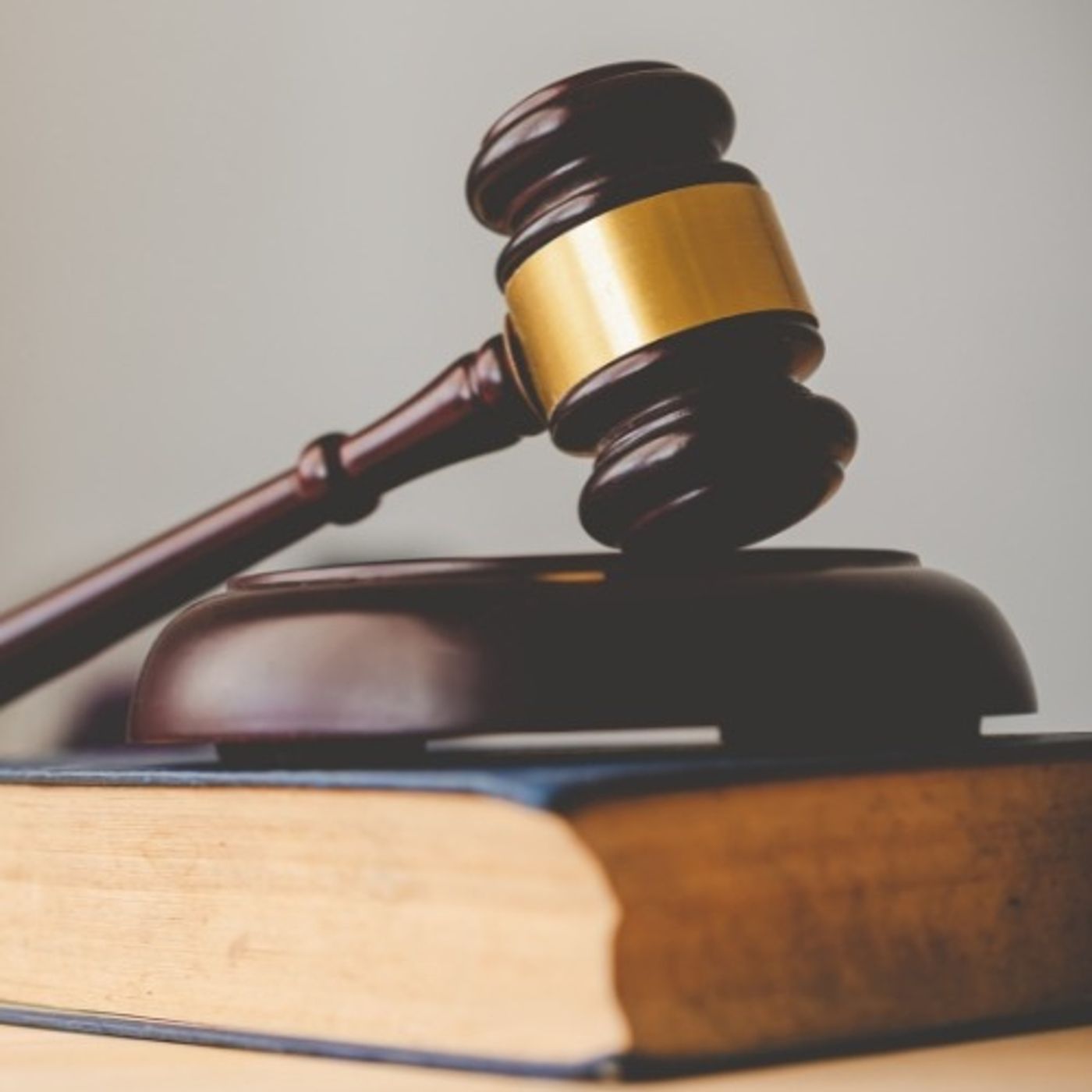 UCA News Weekly Summary, November 7, 2025