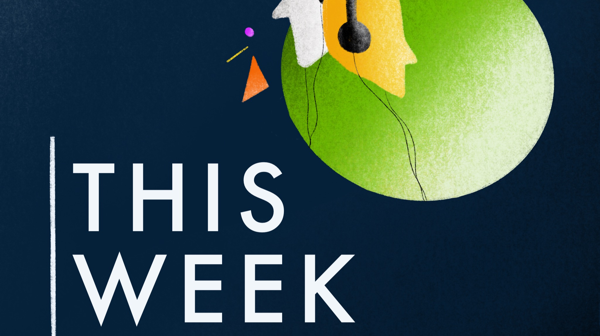 UCA News Weekly Summary, January 5, 2024